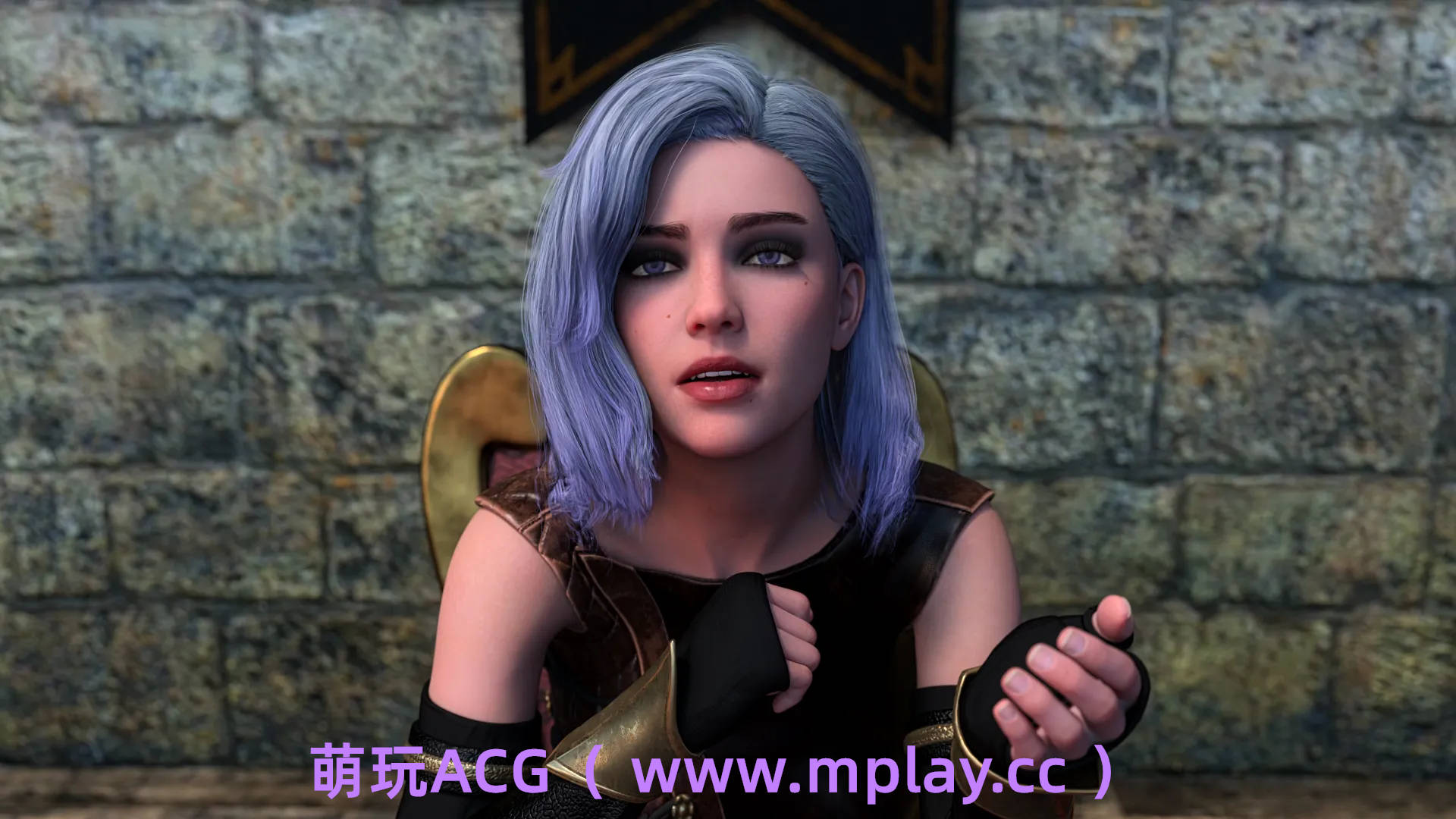 来源于萌玩ACG(www.mplay.cc)-玩转萌系-最新最热的黄油,ACG资源-汉化-破解!!!