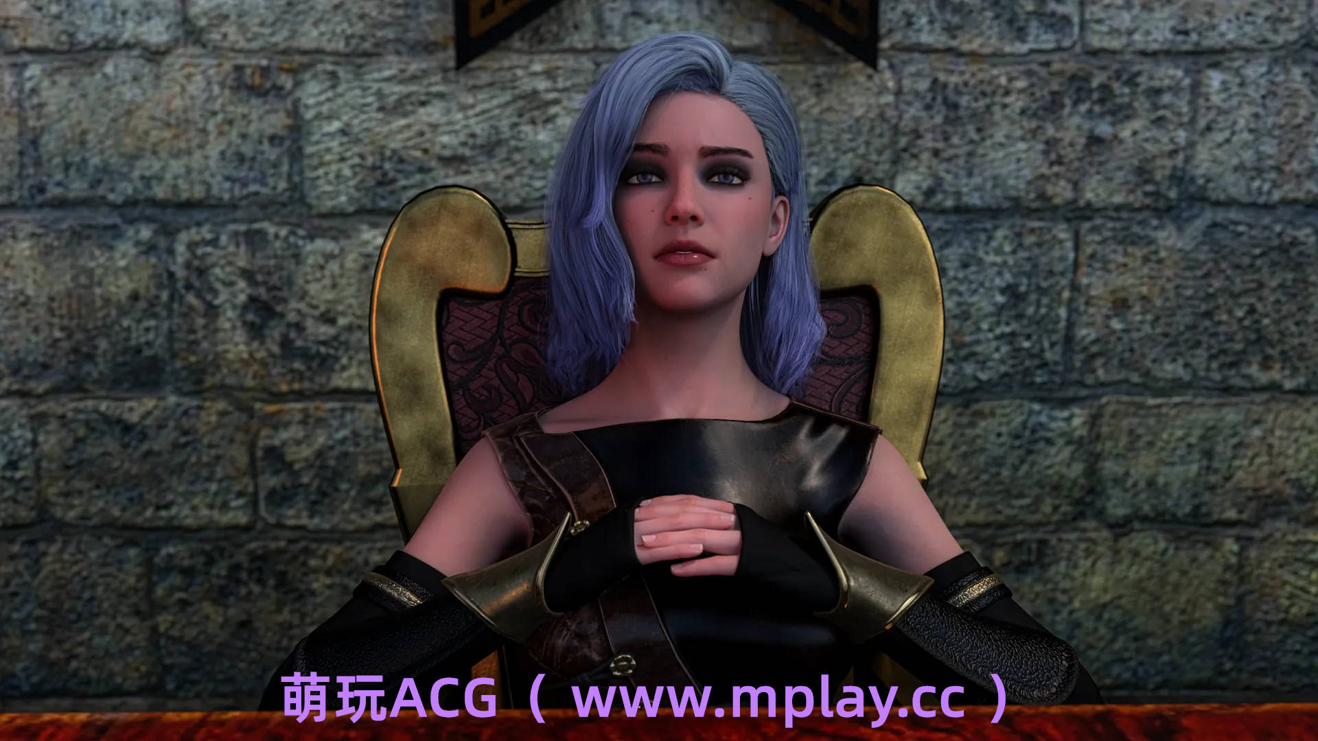 来源于萌玩ACG(www.mplay.cc)-玩转萌系-最新最热的黄油,ACG资源-汉化-破解!!!