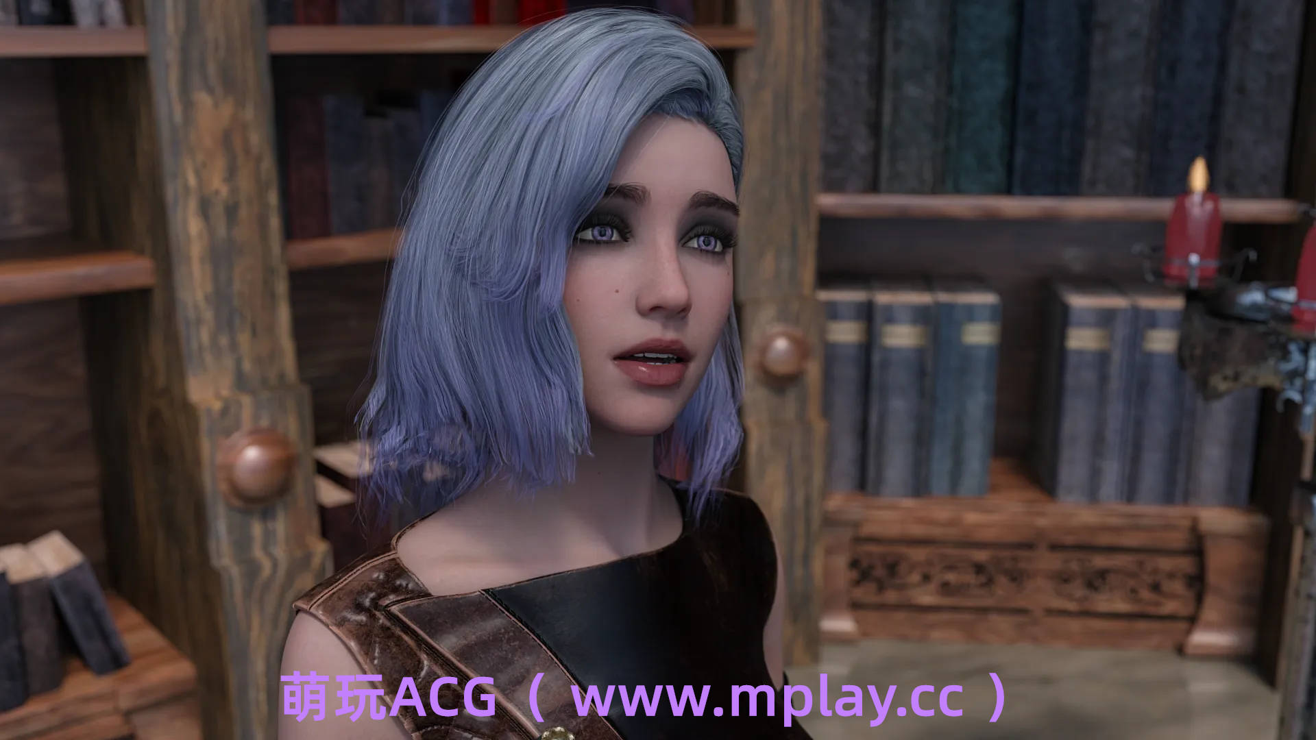 来源于萌玩ACG(www.mplay.cc)-玩转萌系-最新最热的黄油,ACG资源-汉化-破解!!!