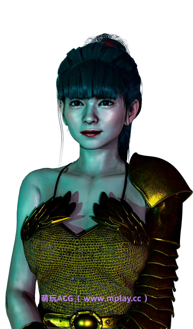 来源于萌玩ACG(www.mplay.cc)-玩转萌系-最新最热的黄油,ACG资源-汉化-破解!!!