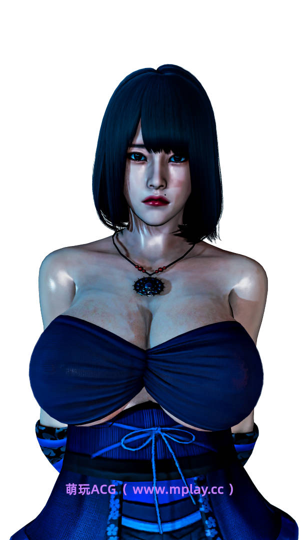 来源于萌玩ACG(www.mplay.cc)-玩转萌系-最新最热的黄油,ACG资源-汉化-破解!!!