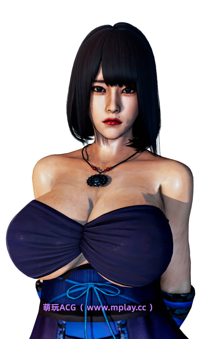 来源于萌玩ACG(www.mplay.cc)-玩转萌系-最新最热的黄油,ACG资源-汉化-破解!!!