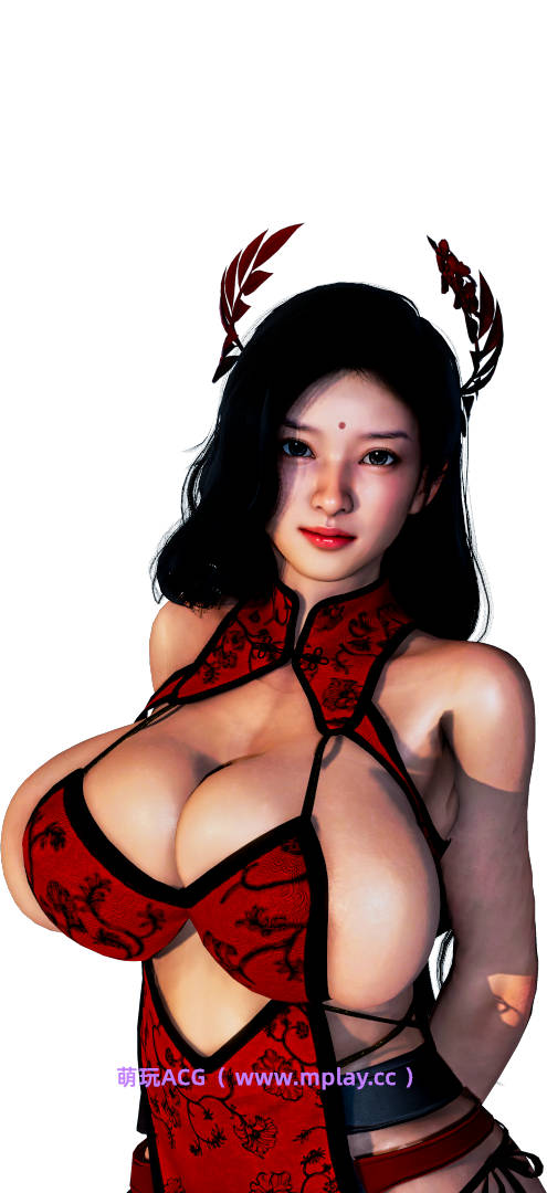 来源于萌玩ACG(www.mplay.cc)-玩转萌系-最新最热的黄油,ACG资源-汉化-破解!!!