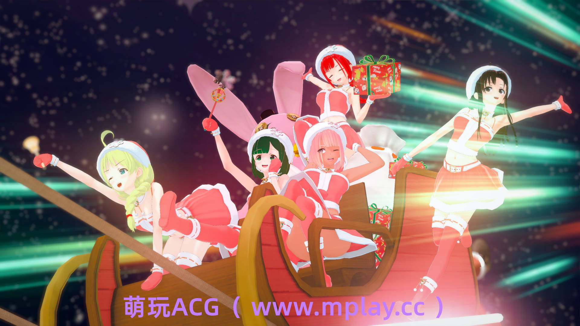 来源于萌玩ACG(www.mplay.cc)-玩转萌系-最新最热的黄油,ACG资源-汉化-破解!!!