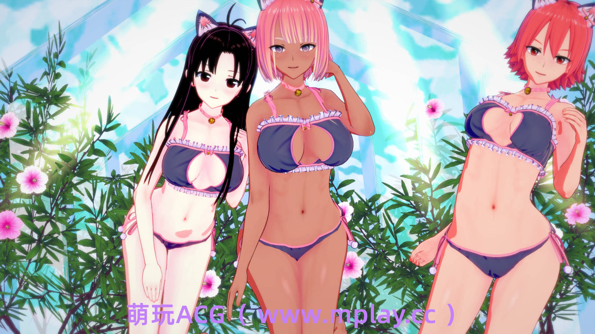 来源于萌玩ACG(www.mplay.cc)-玩转萌系-最新最热的黄油,ACG资源-汉化-破解!!!