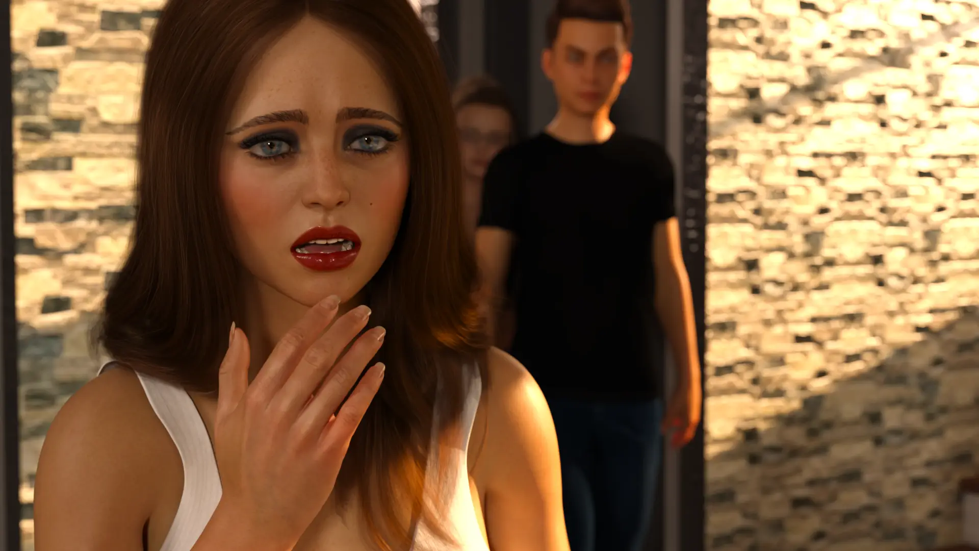 来源于萌玩ACG(www.mplay.cc)-玩转萌系-最新最热的黄油,ACG资源-汉化-破解!!!