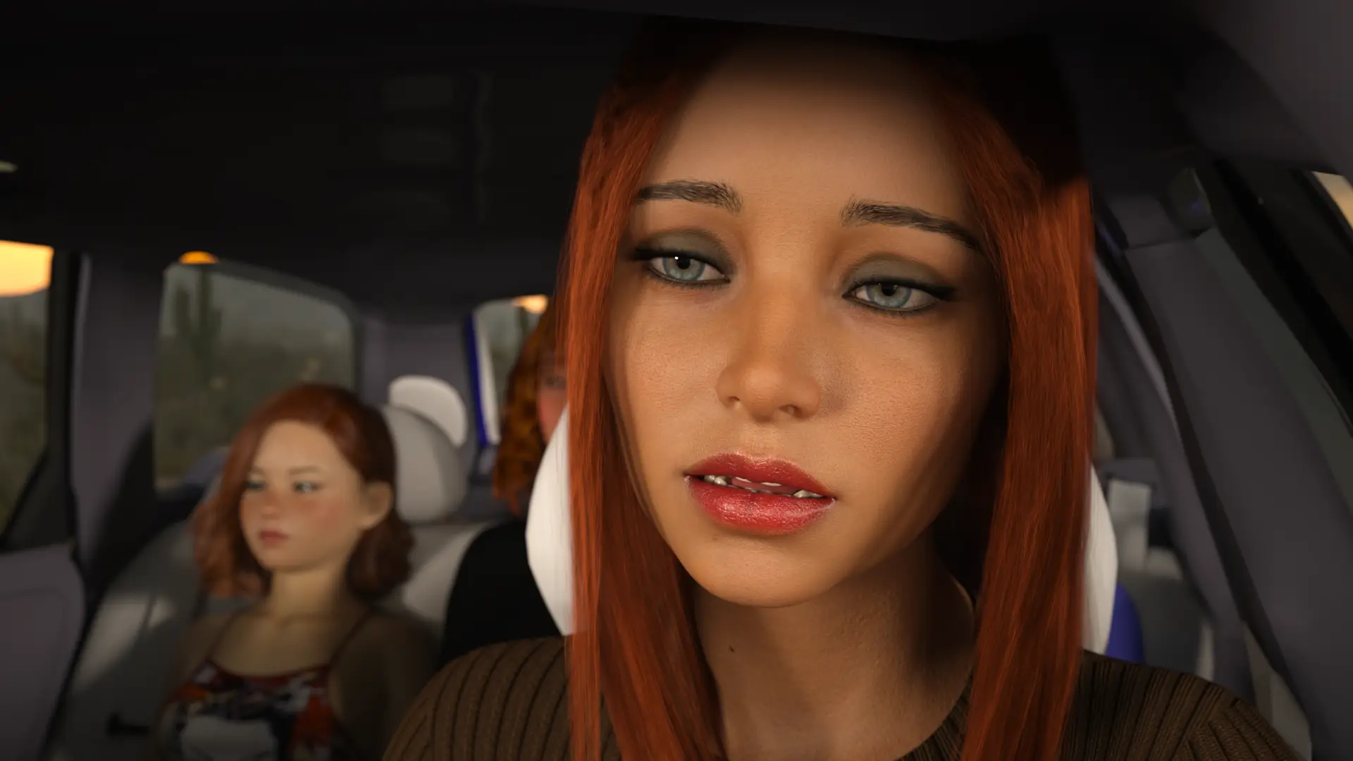 来源于萌玩ACG(www.mplay.cc)-玩转萌系-最新最热的黄油,ACG资源-汉化-破解!!!