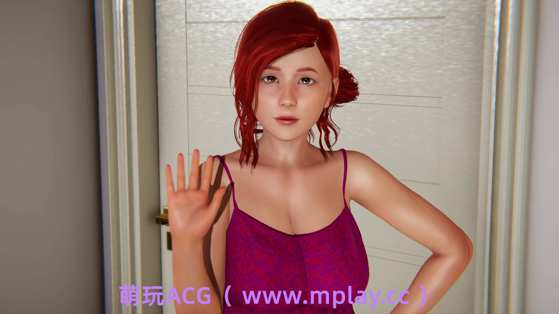 来源于萌玩ACG(www.mplay.cc)-玩转萌系-最新最热的黄油,ACG资源-汉化-破解!!!