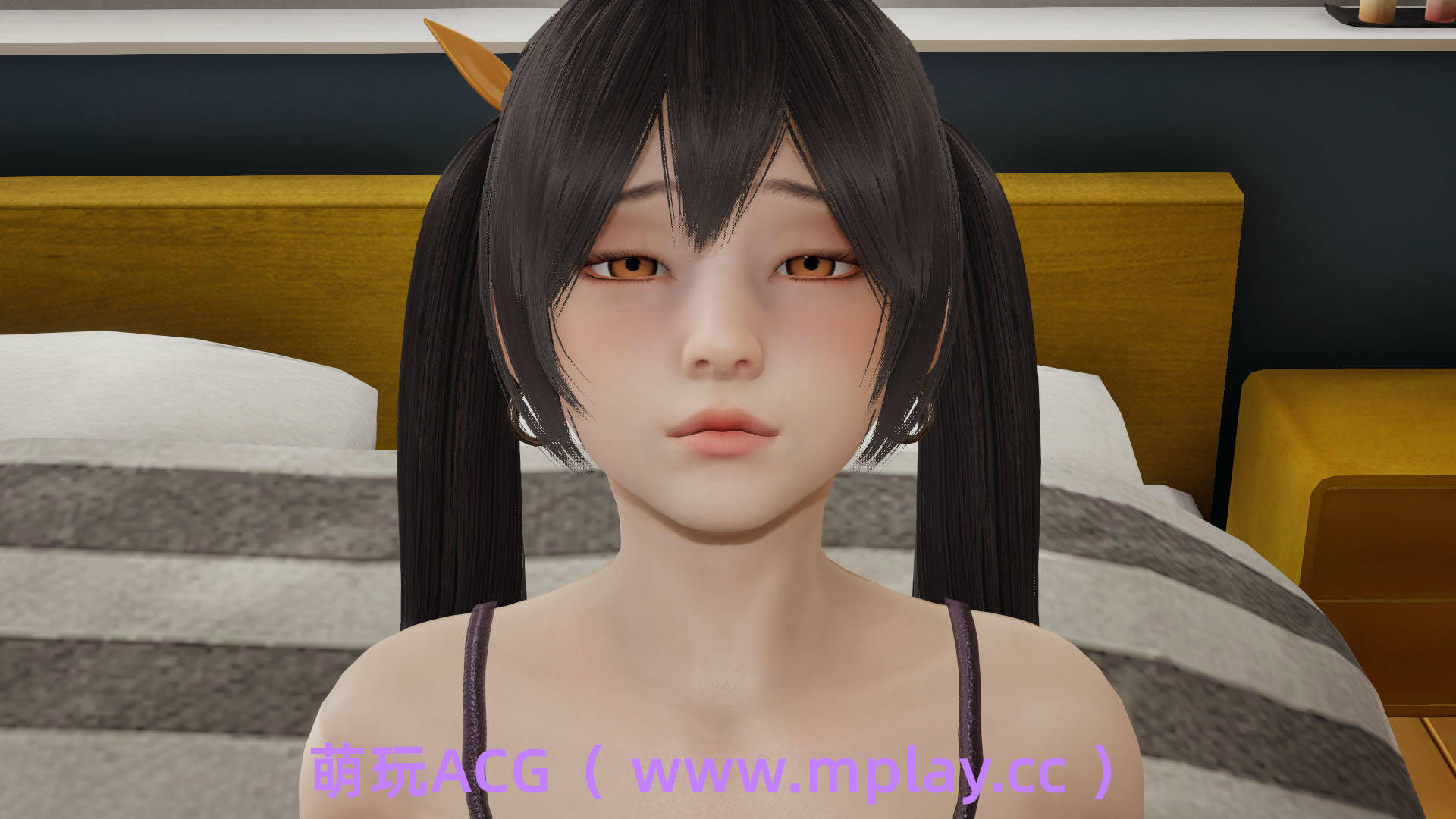 来源于萌玩ACG(www.mplay.cc)-玩转萌系-最新最热的黄油,ACG资源-汉化-破解!!!