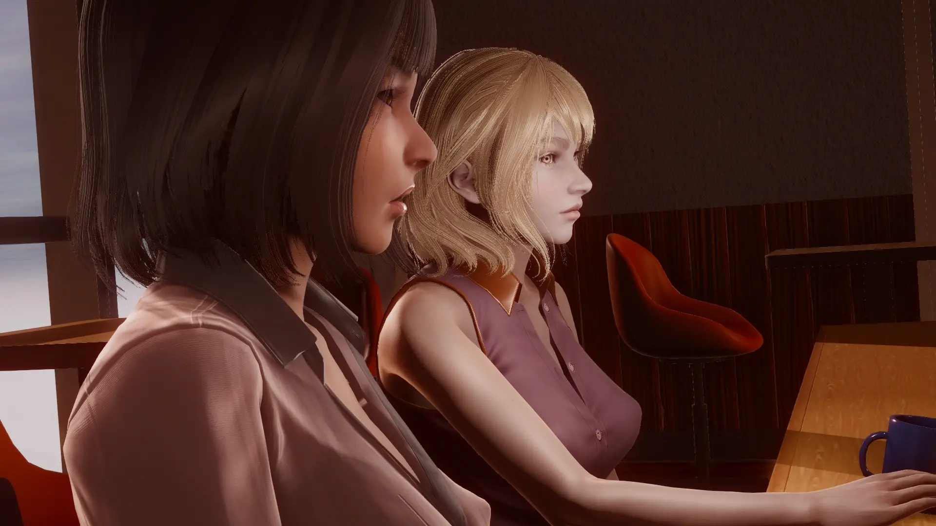 来源于萌玩ACG(www.mplay.cc)-玩转萌系-最新最热的黄油,ACG资源-汉化-破解!!!