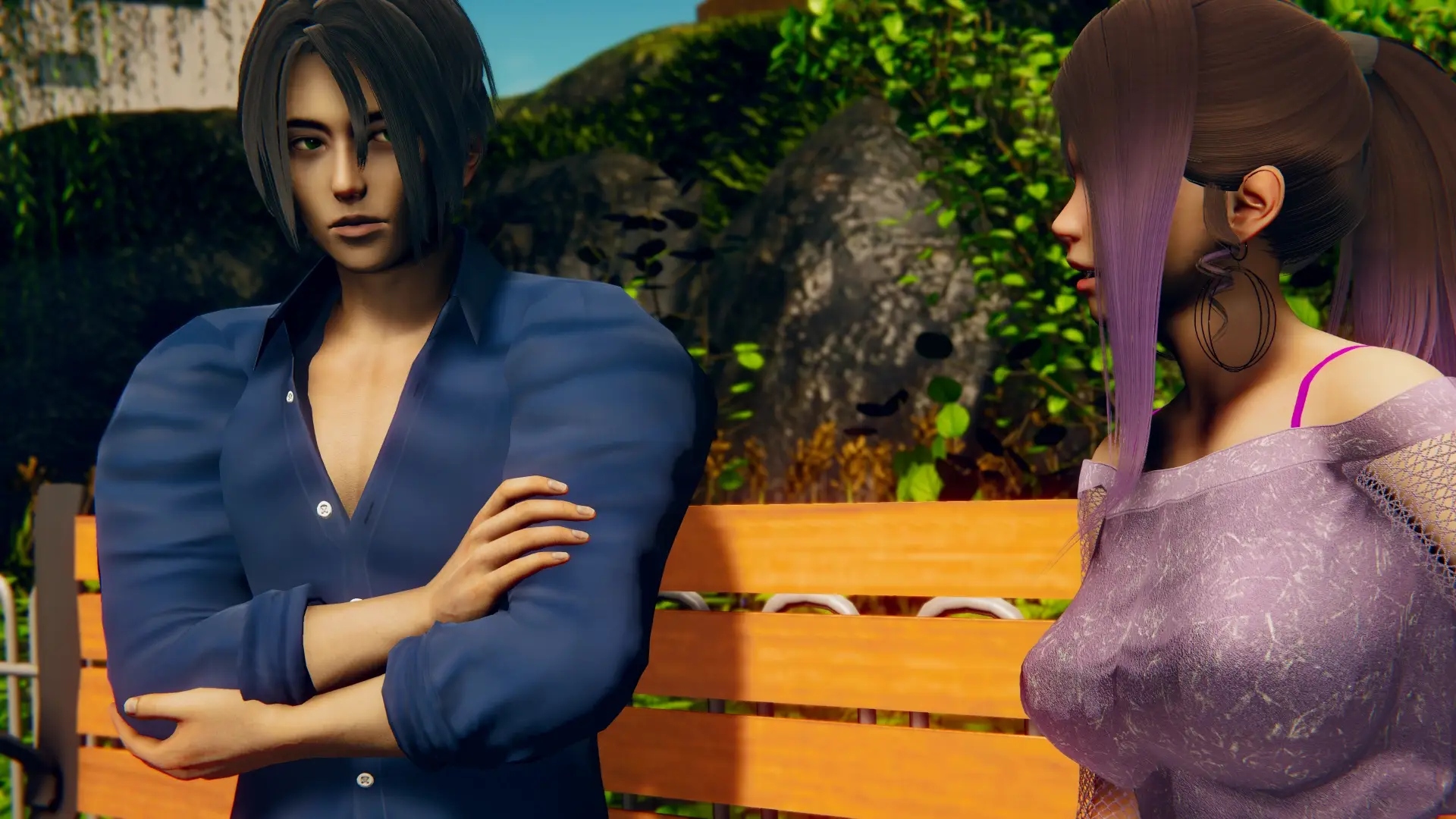 来源于萌玩ACG(www.mplay.cc)-玩转萌系-最新最热的黄油,ACG资源-汉化-破解!!!