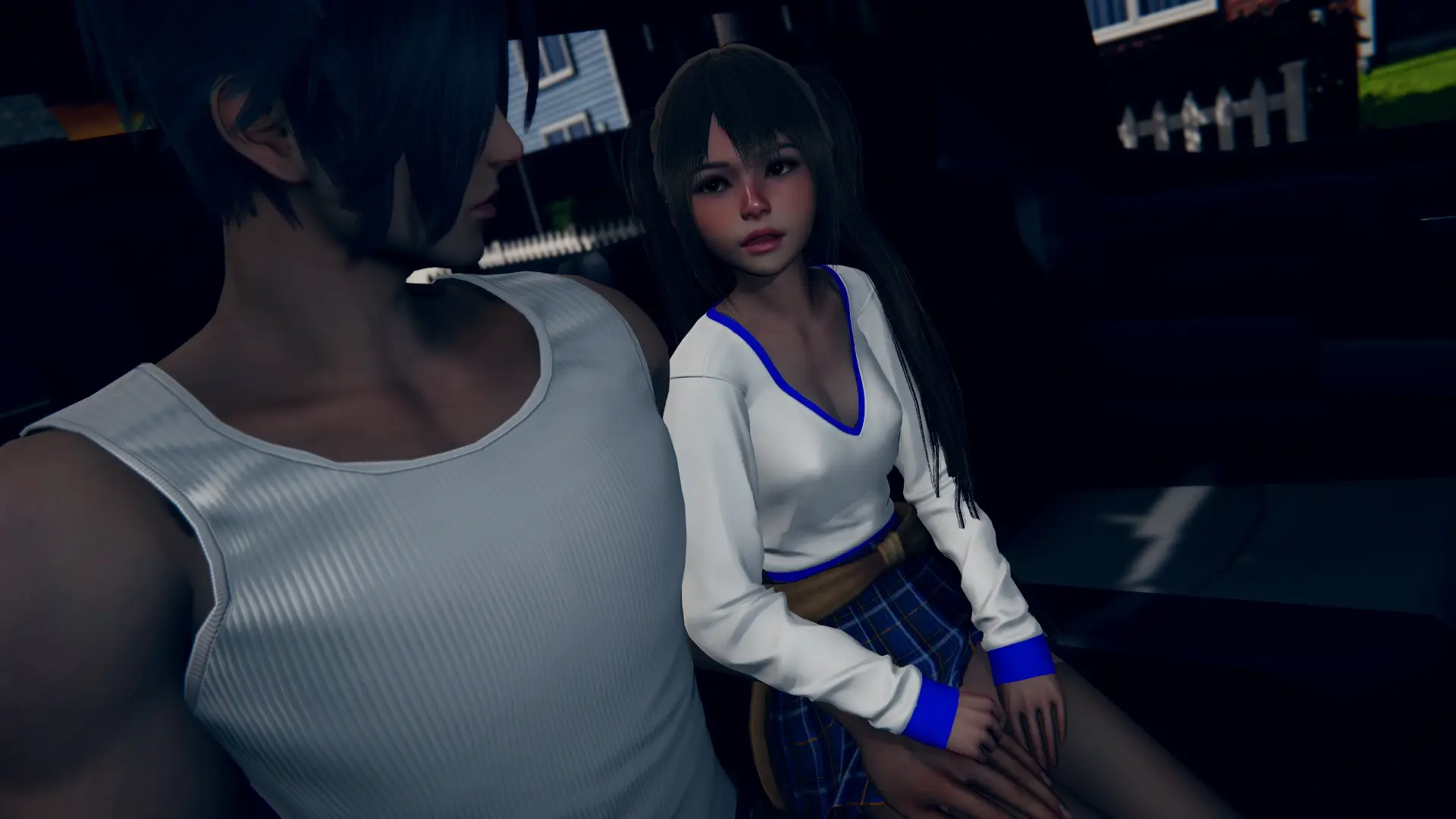 来源于萌玩ACG(www.mplay.cc)-玩转萌系-最新最热的黄油,ACG资源-汉化-破解!!!