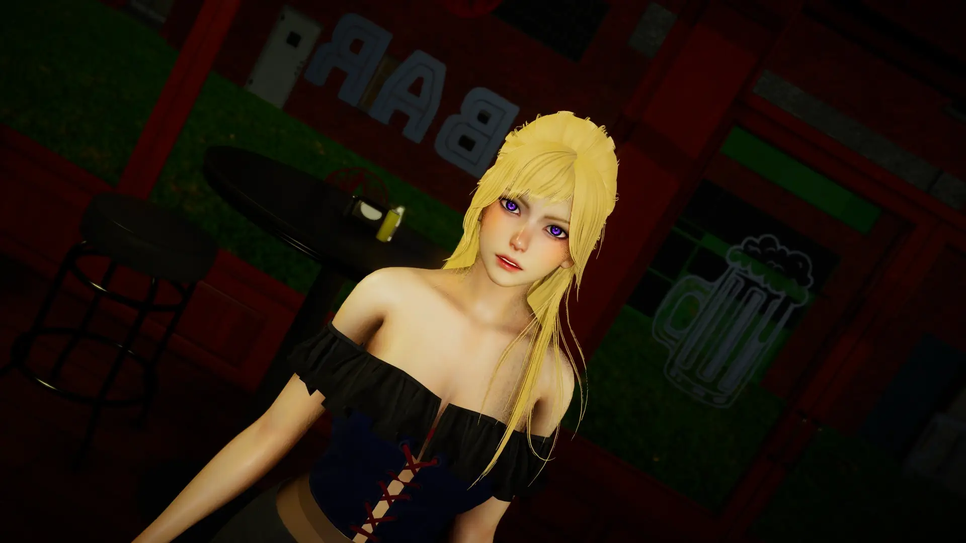 来源于萌玩ACG(www.mplay.cc)-玩转萌系-最新最热的黄油,ACG资源-汉化-破解!!!