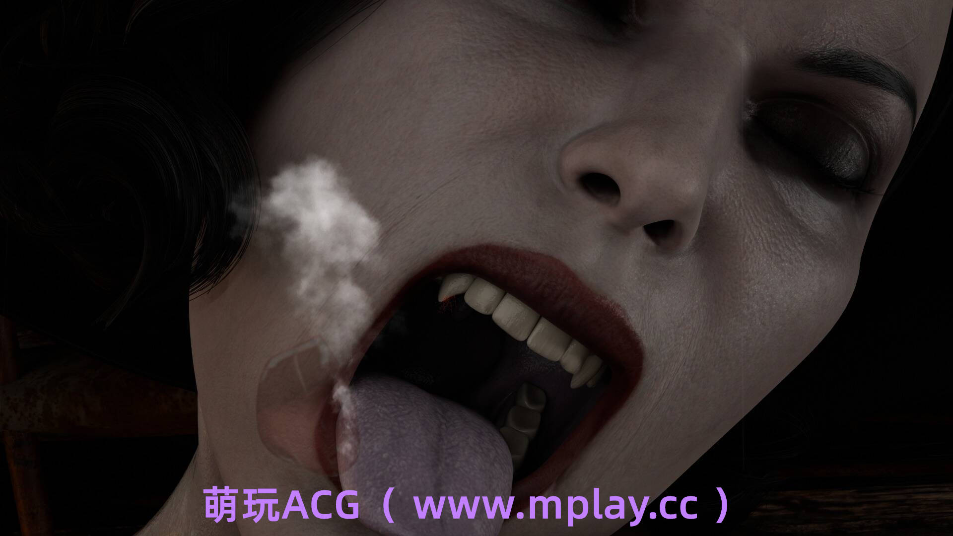 来源于萌玩ACG(www.mplay.cc)-玩转萌系-最新最热的黄油,ACG资源-汉化-破解!!!