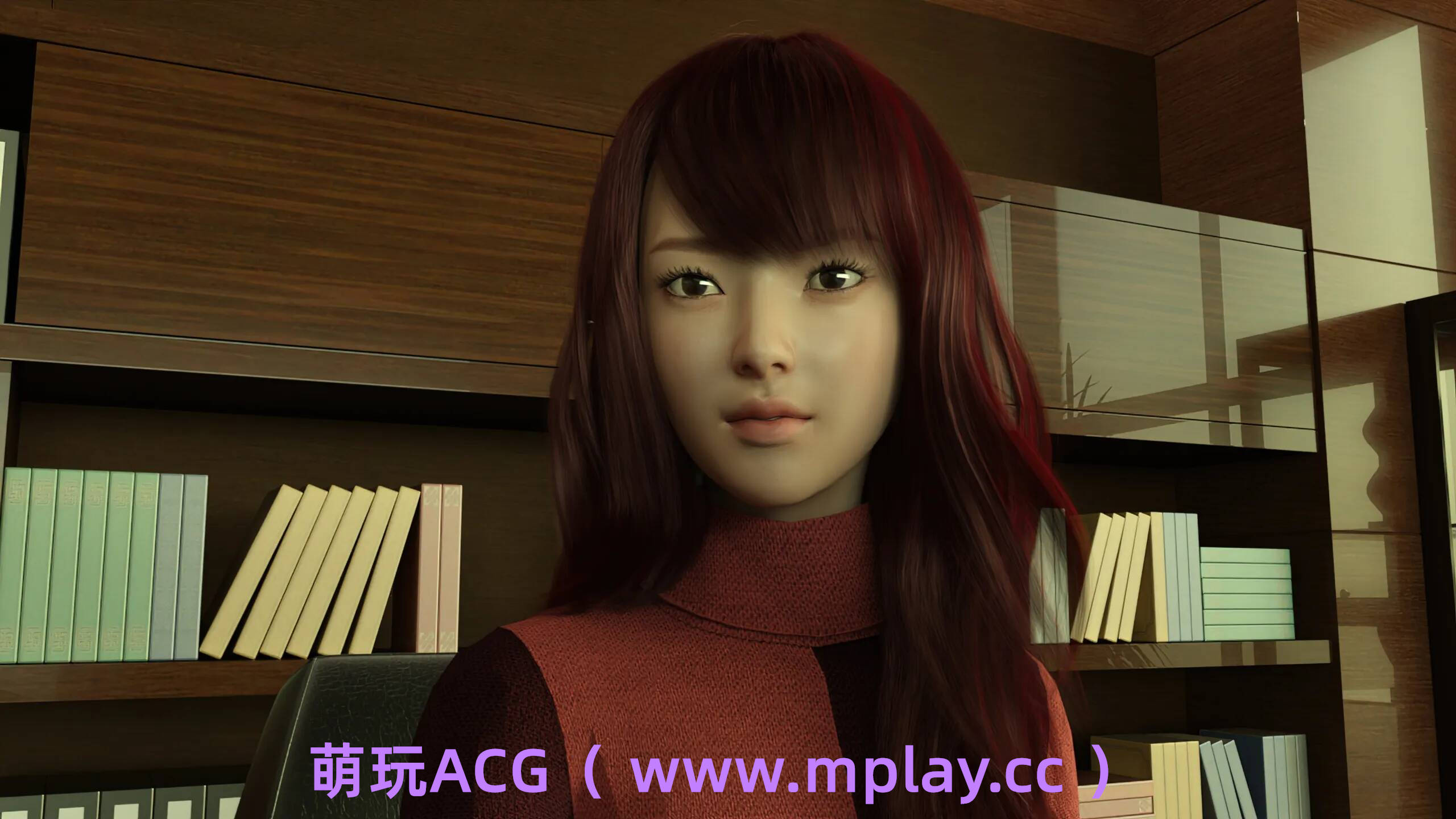 来源于萌玩ACG(www.mplay.cc)-玩转萌系-最新最热的黄油,ACG资源-汉化-破解!!!
