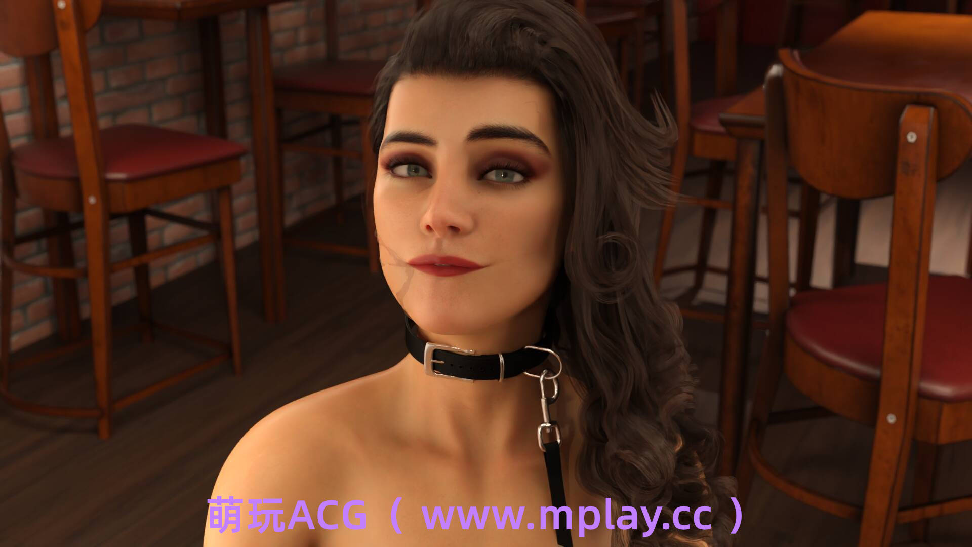 来源于萌玩ACG(www.mplay.cc)-玩转萌系-最新最热的黄油,ACG资源-汉化-破解!!!