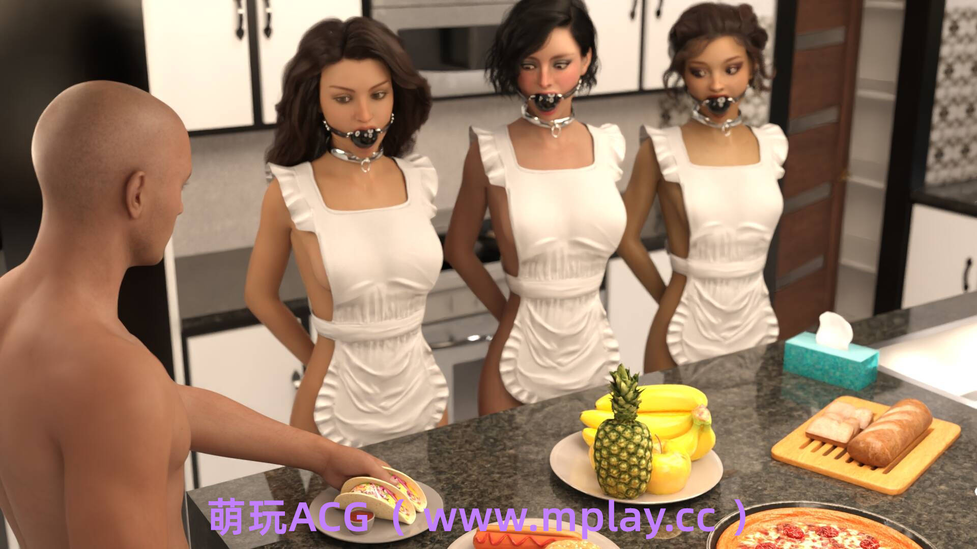 来源于萌玩ACG(www.mplay.cc)-玩转萌系-最新最热的黄油,ACG资源-汉化-破解!!!