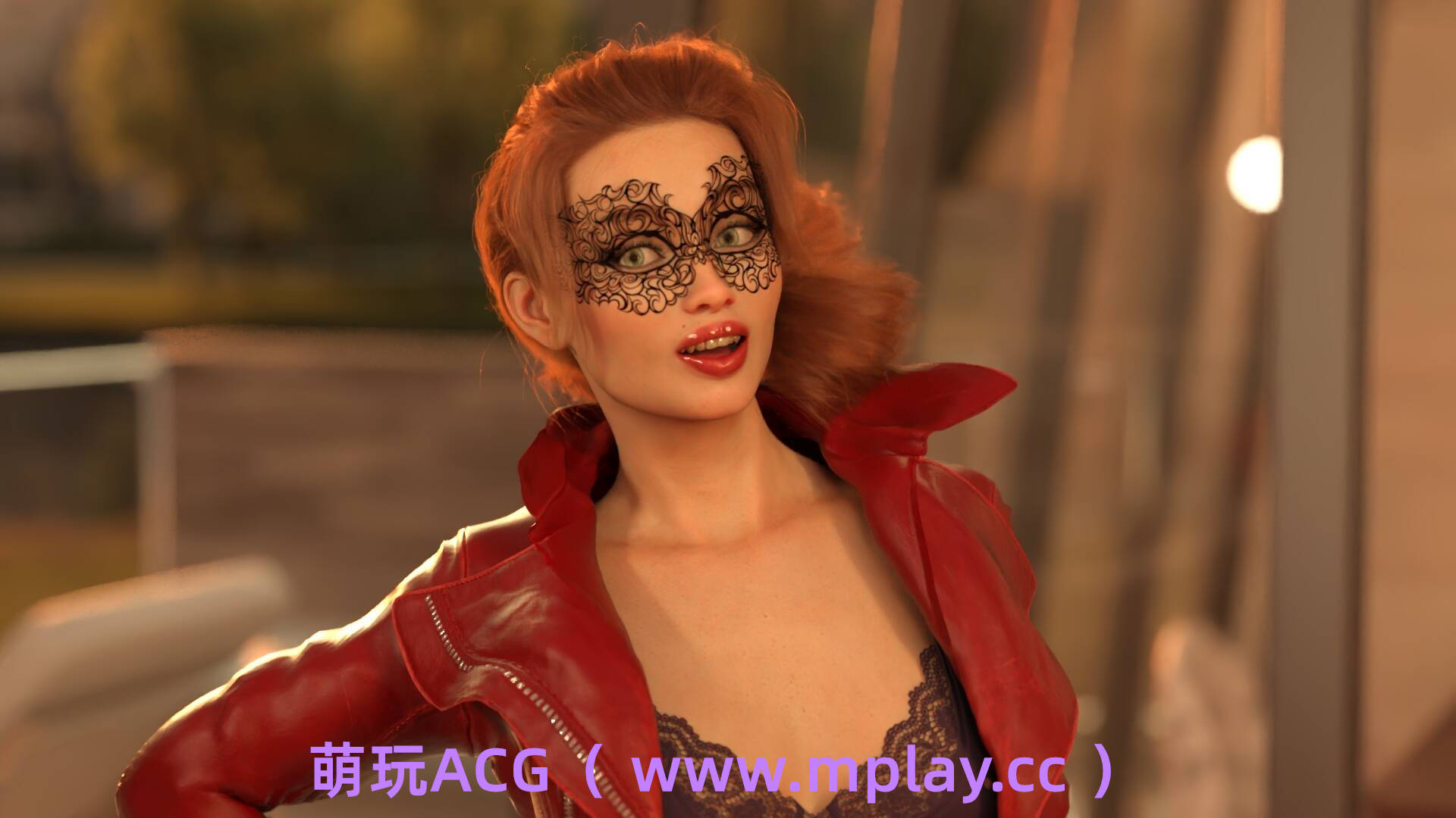 来源于萌玩ACG(www.mplay.cc)-玩转萌系-最新最热的黄油,ACG资源-汉化-破解!!!