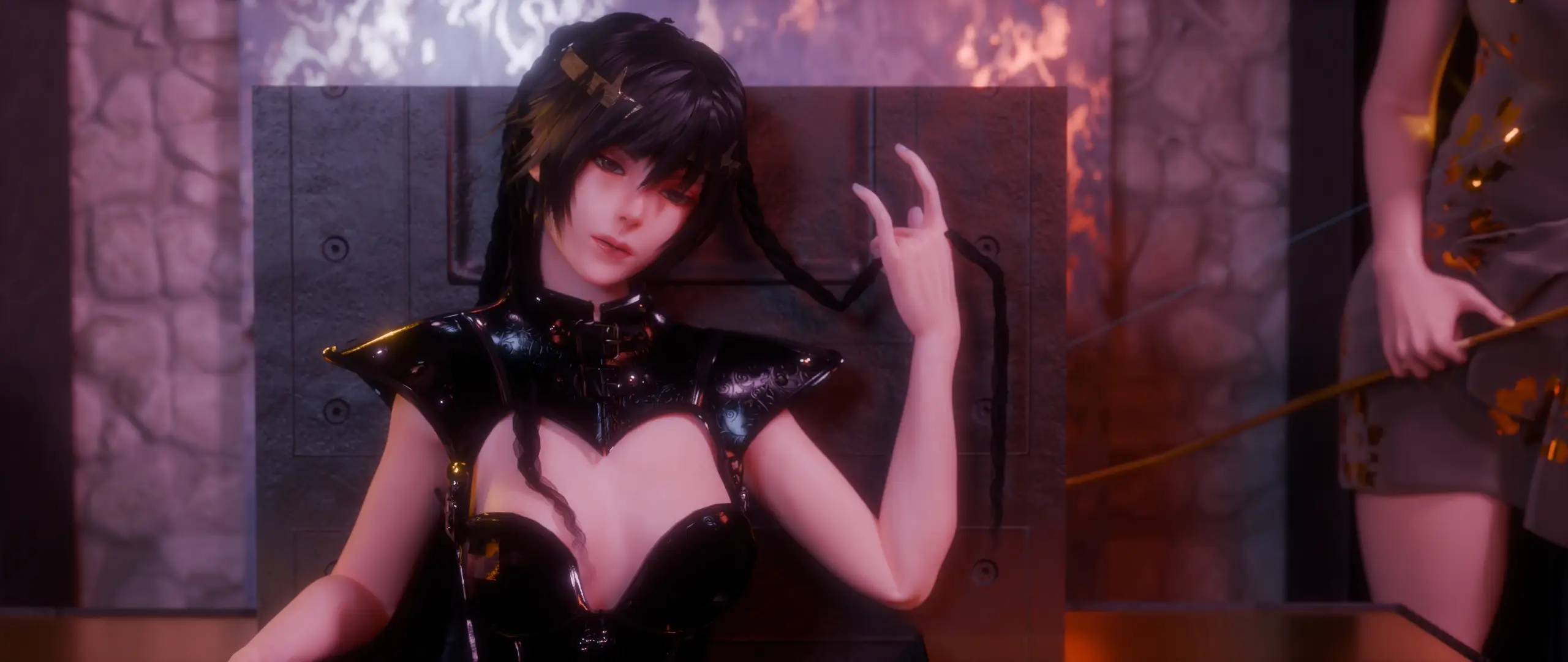 来源于萌玩ACG(www.mplay.cc)-玩转萌系-最新最热的黄油,ACG资源-汉化-破解!!!