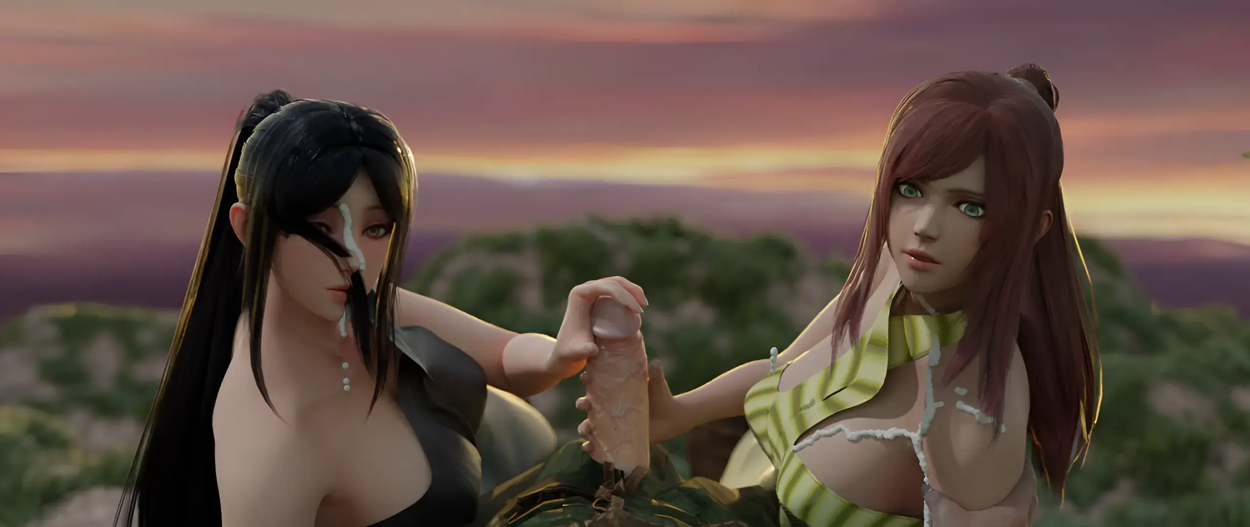 来源于萌玩ACG(www.mplay.cc)-玩转萌系-最新最热的黄油,ACG资源-汉化-破解!!!