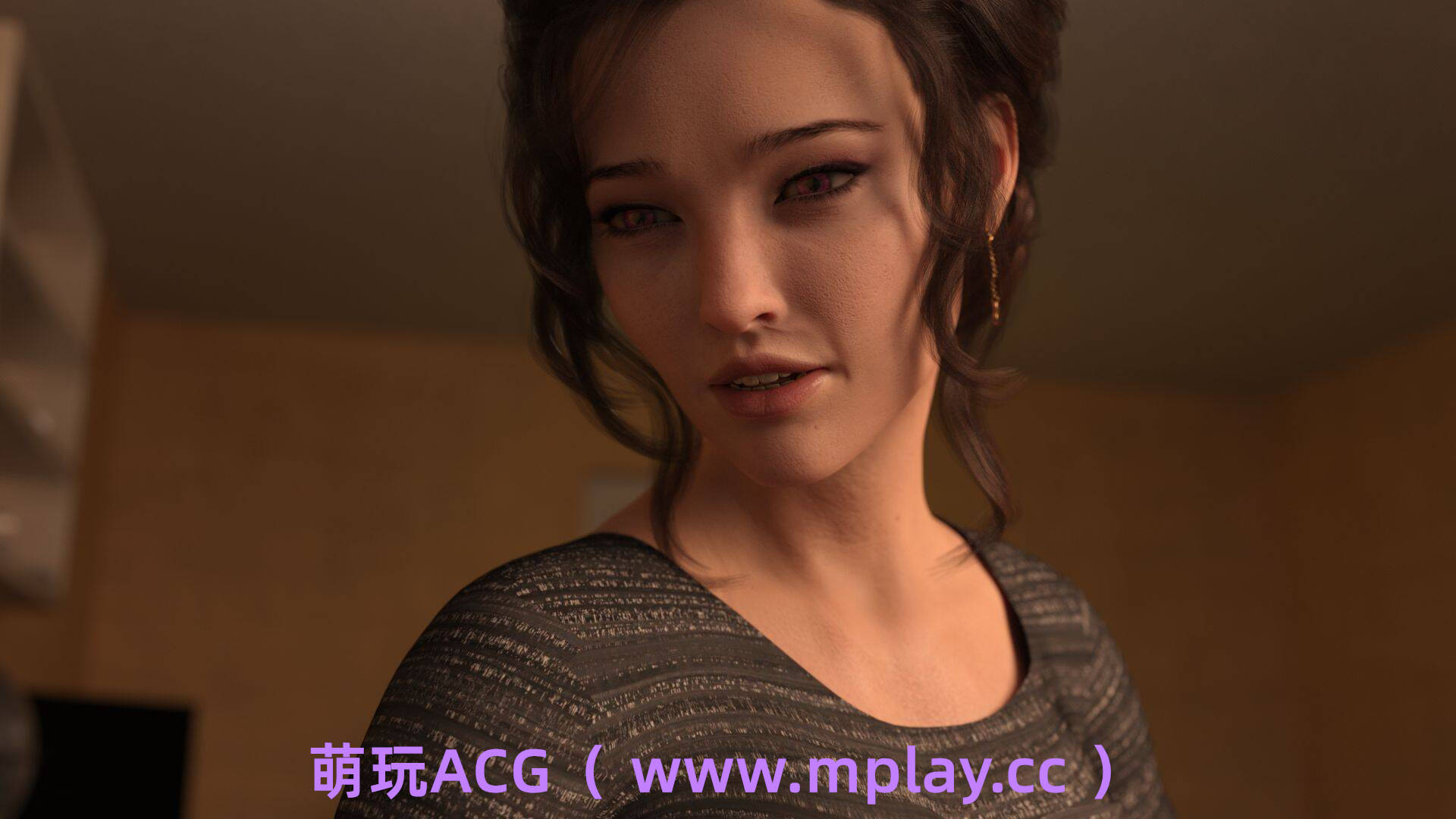 来源于萌玩ACG(www.mplay.cc)-玩转萌系-最新最热的黄油,ACG资源-汉化-破解!!!