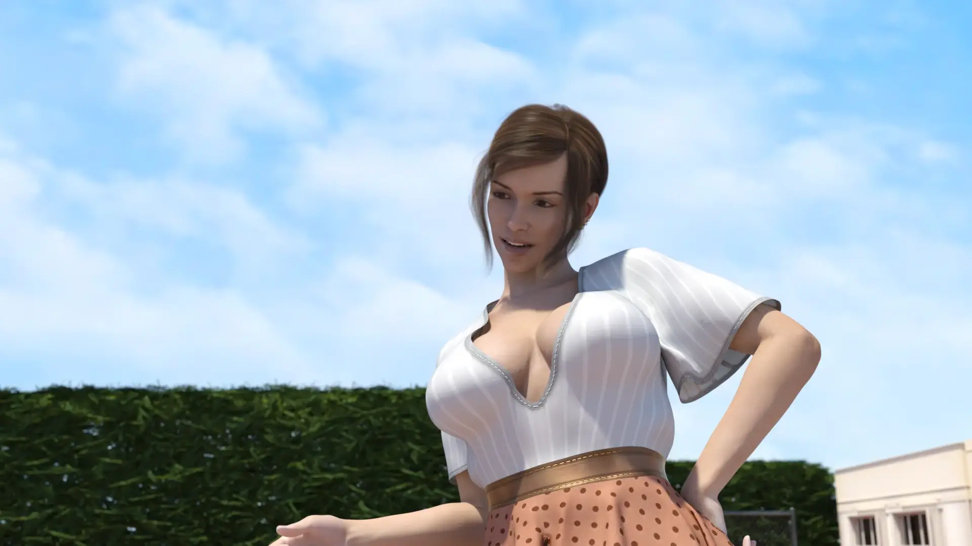 来源于萌玩ACG(www.mplay.cc)-玩转萌系-最新最热的黄油,ACG资源-汉化-破解!!!