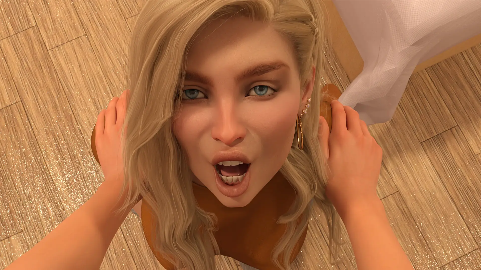 来源于萌玩ACG(www.mplay.cc)-玩转萌系-最新最热的黄油,ACG资源-汉化-破解!!!