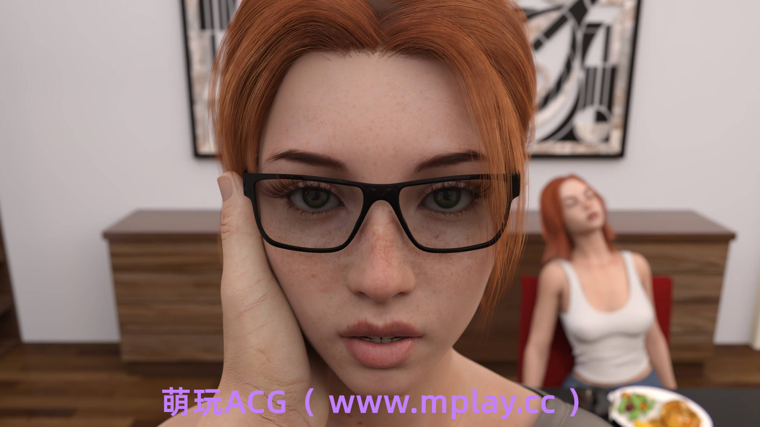 来源于萌玩ACG(www.mplay.cc)-玩转萌系-最新最热的黄油,ACG资源-汉化-破解!!!