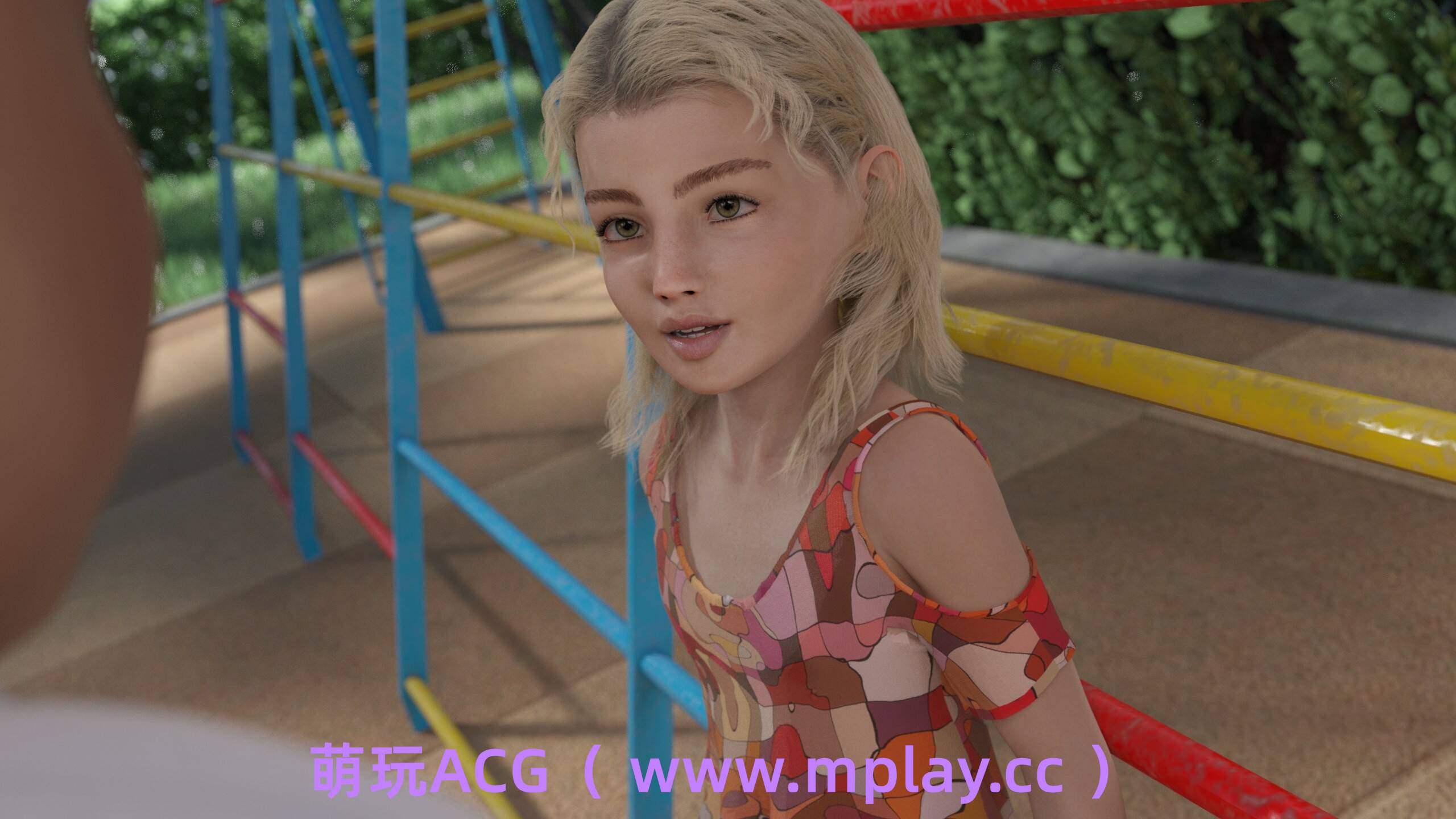 来源于萌玩ACG(www.mplay.cc)-玩转萌系-最新最热的黄油,ACG资源-汉化-破解!!!