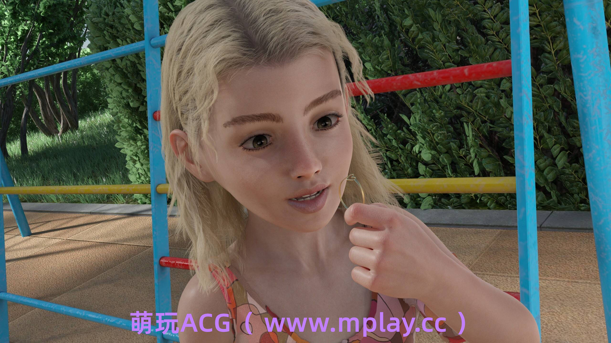 来源于萌玩ACG(www.mplay.cc)-玩转萌系-最新最热的黄油,ACG资源-汉化-破解!!!