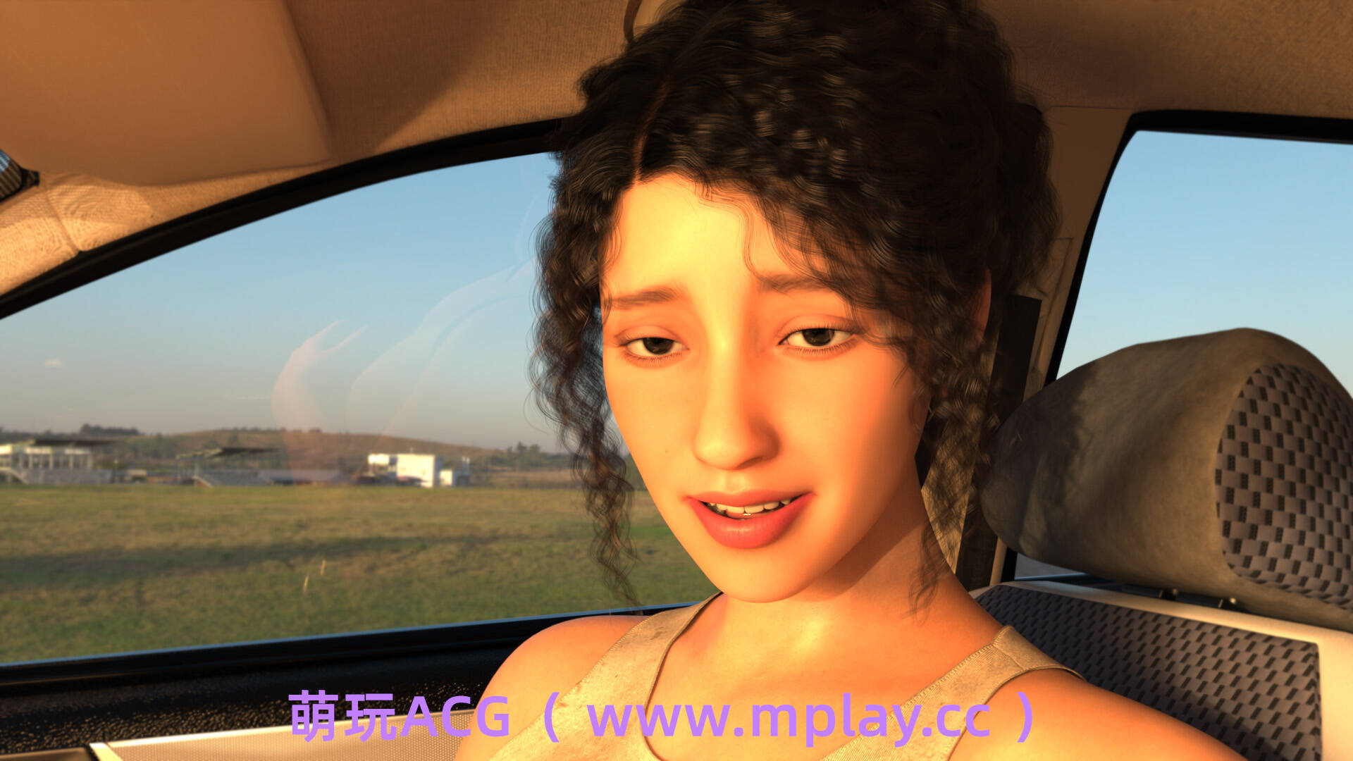 来源于萌玩ACG(www.mplay.cc)-玩转萌系-最新最热的黄油,ACG资源-汉化-破解!!!