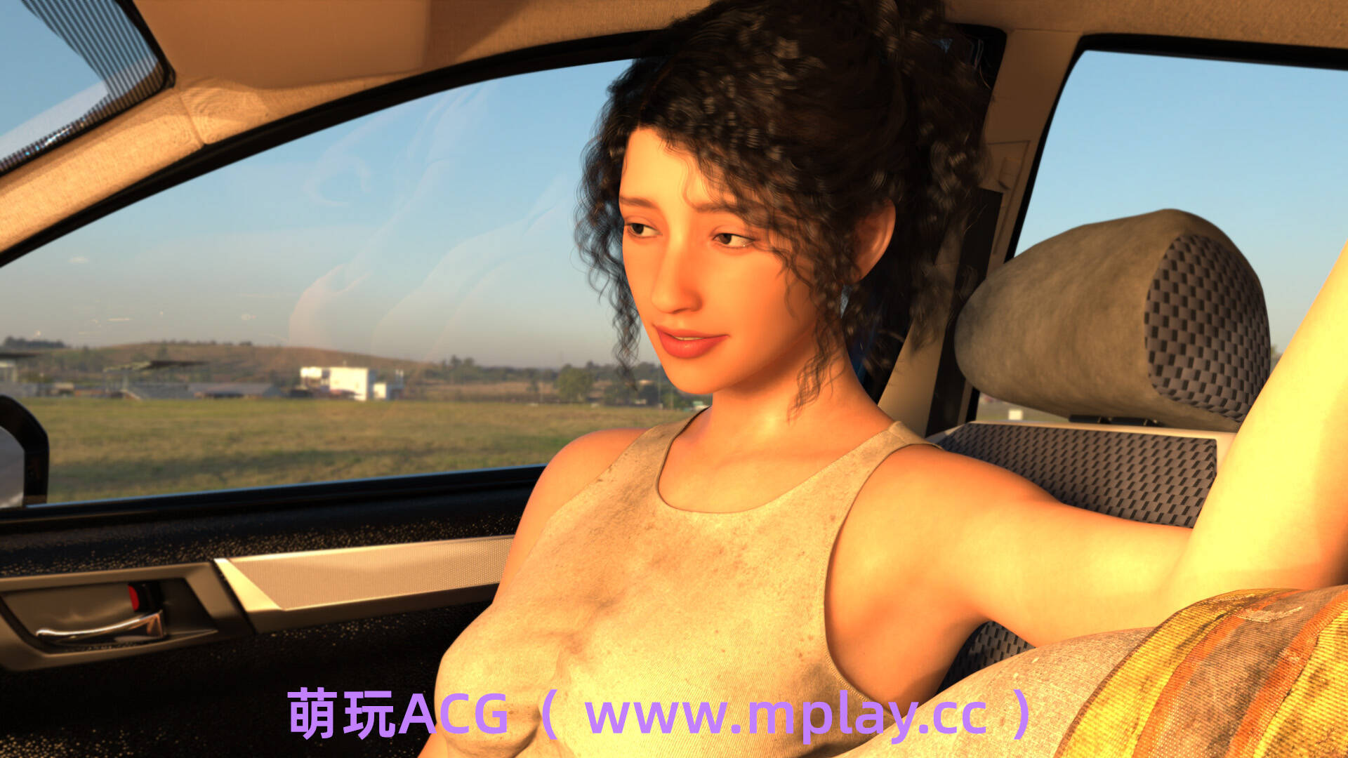 来源于萌玩ACG(www.mplay.cc)-玩转萌系-最新最热的黄油,ACG资源-汉化-破解!!!