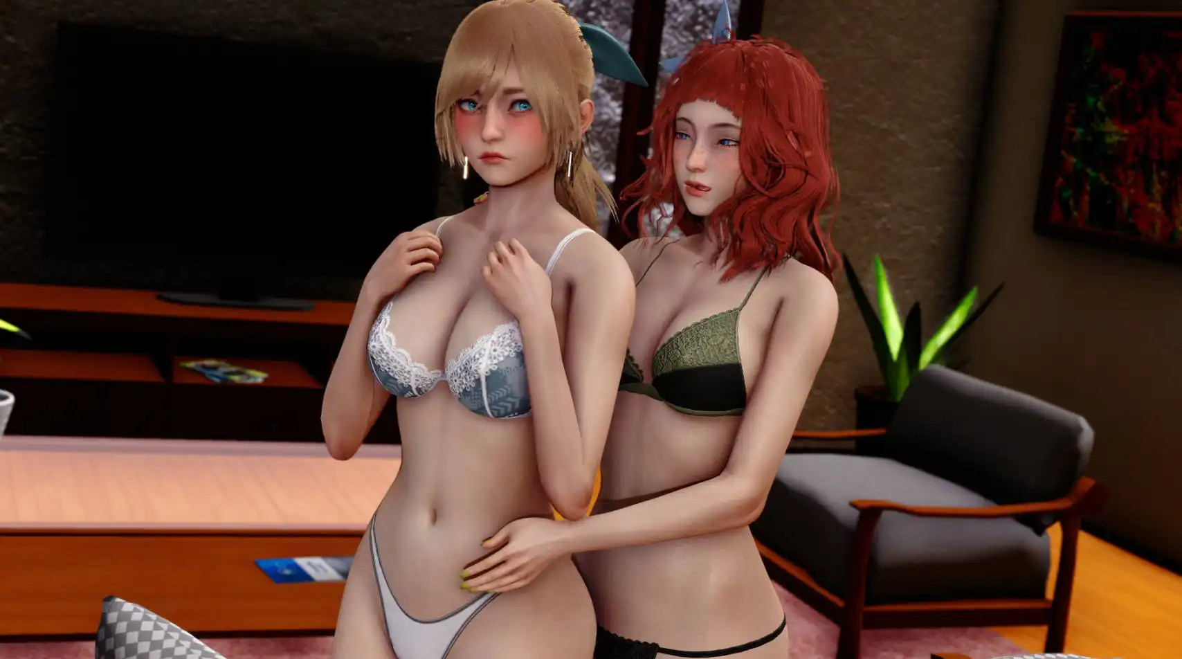 来源于萌玩ACG(www.mplay.cc)-玩转萌系-最新最热的黄油,ACG资源-汉化-破解!!!