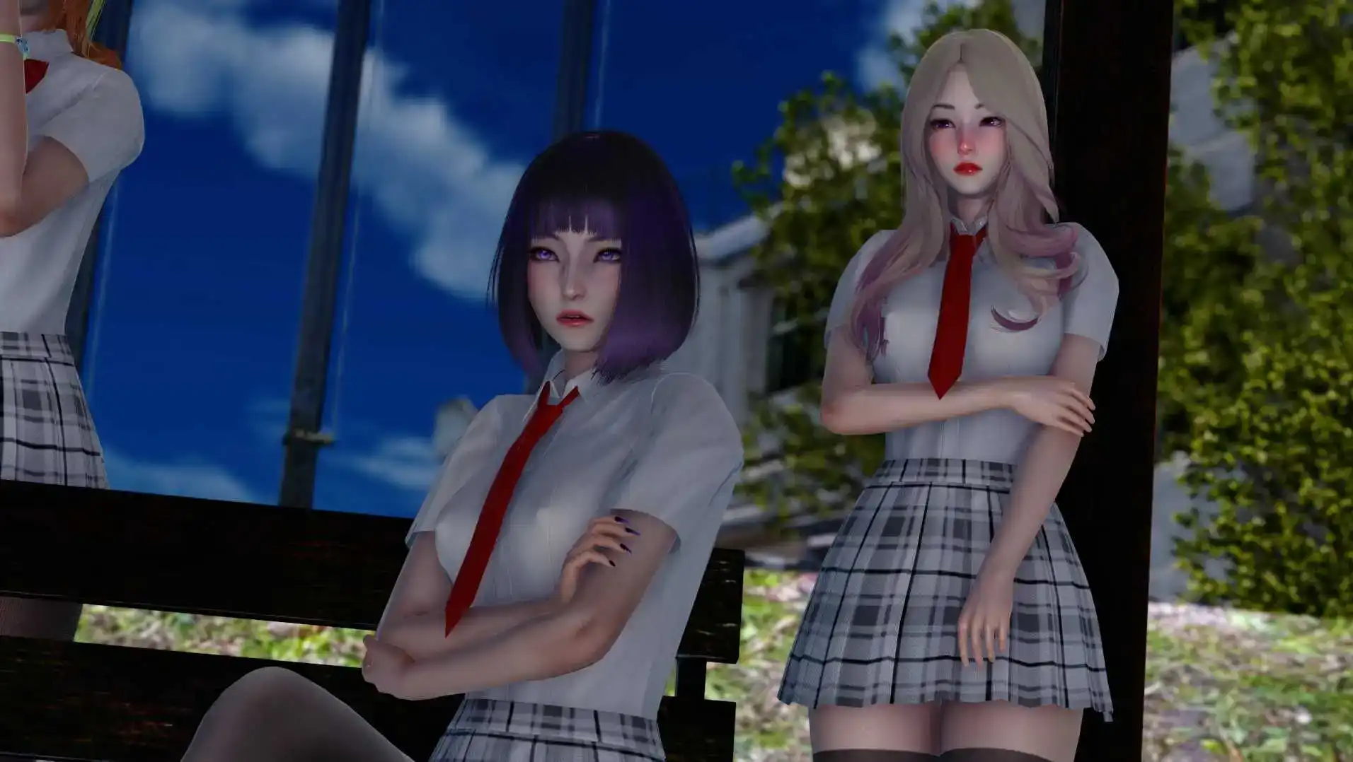 来源于萌玩ACG(www.mplay.cc)-玩转萌系-最新最热的黄油,ACG资源-汉化-破解!!!