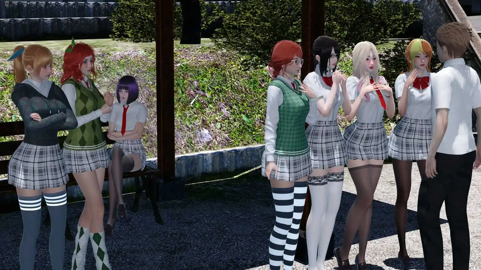 来源于萌玩ACG(www.mplay.cc)-玩转萌系-最新最热的黄油,ACG资源-汉化-破解!!!