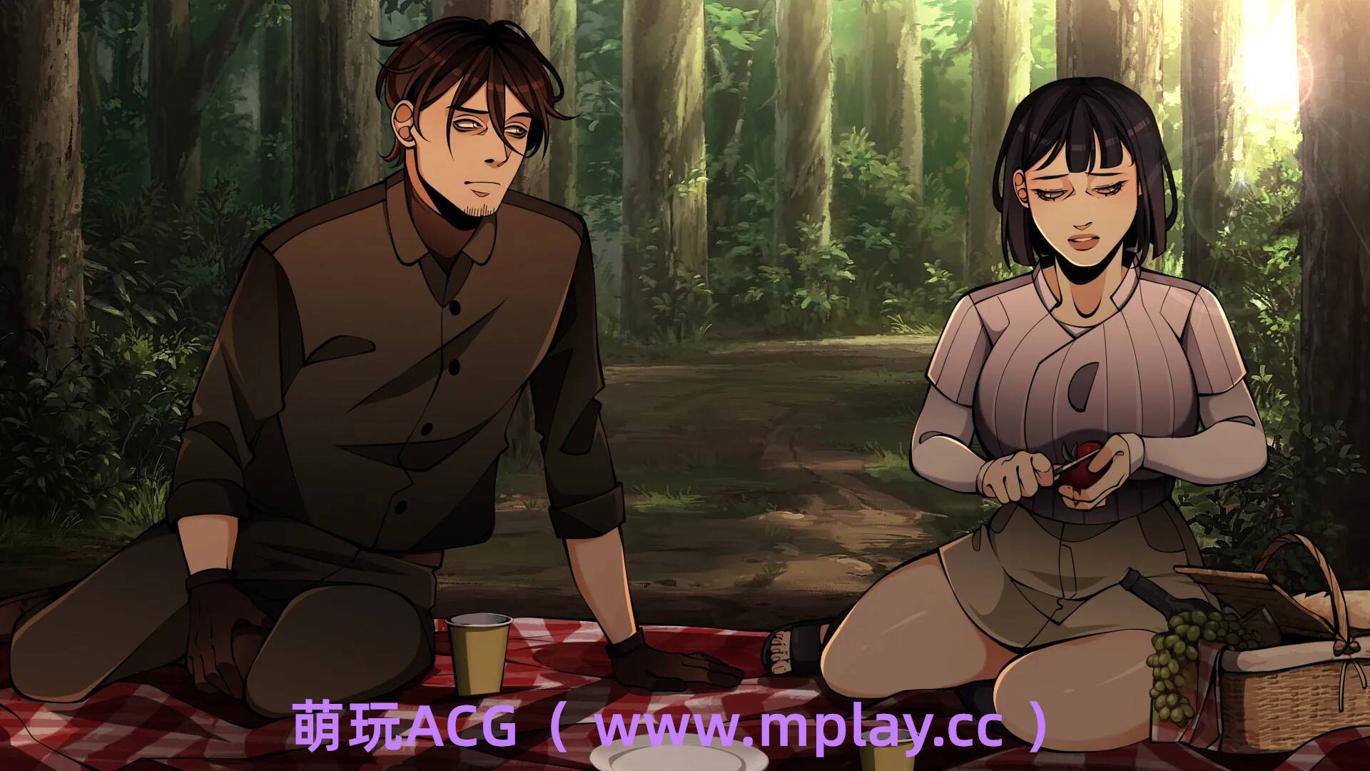 来源于萌玩ACG(www.mplay.cc)-玩转萌系-最新最热的黄油,ACG资源-汉化-破解!!!