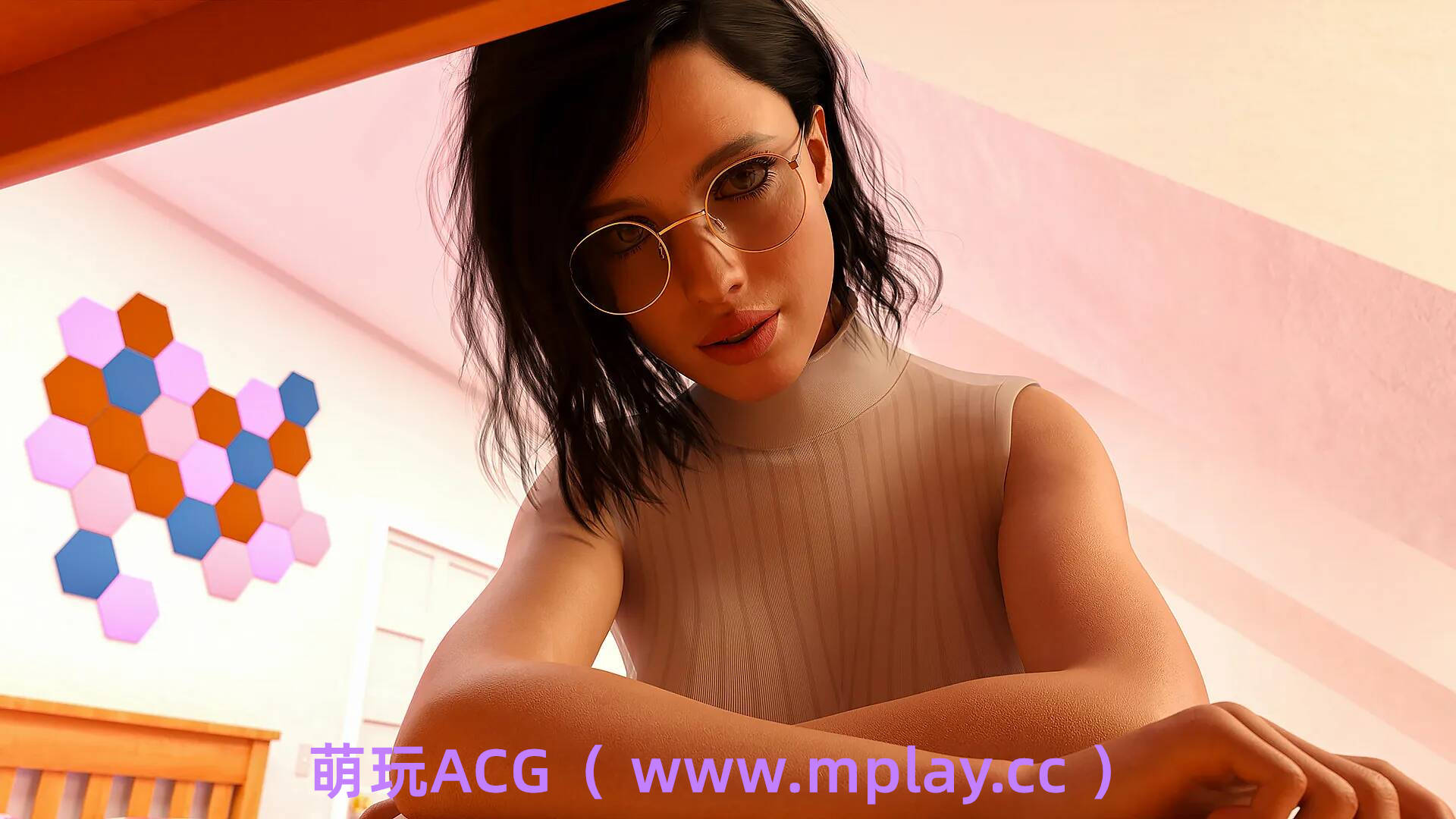 来源于萌玩ACG(www.mplay.cc)-玩转萌系-最新最热的黄油,ACG资源-汉化-破解!!!