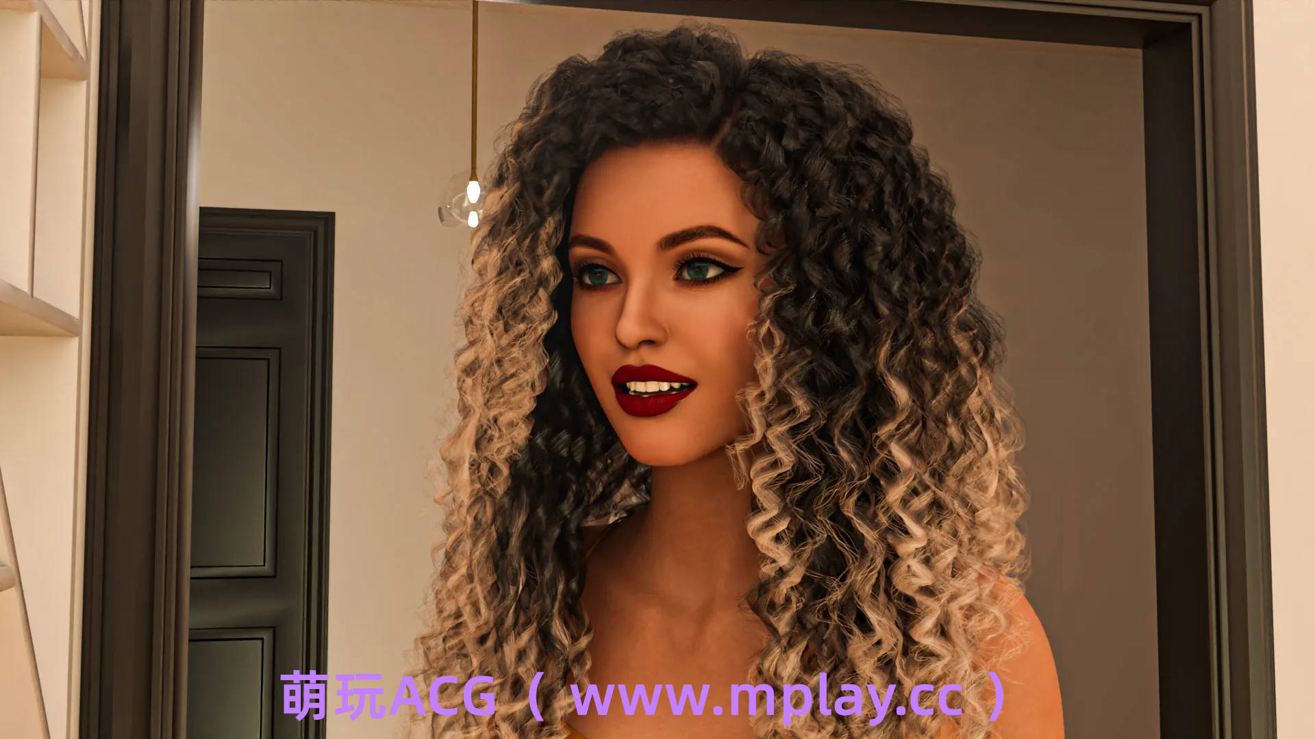 来源于萌玩ACG(www.mplay.cc)-玩转萌系-最新最热的黄油,ACG资源-汉化-破解!!!