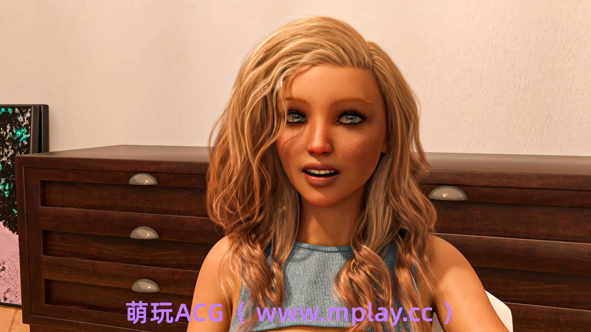来源于萌玩ACG(www.mplay.cc)-玩转萌系-最新最热的黄油,ACG资源-汉化-破解!!!