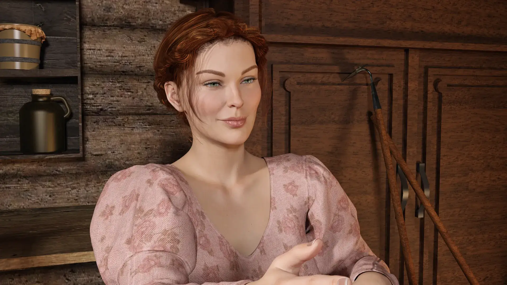 来源于萌玩ACG(www.mplay.cc)-玩转萌系-最新最热的黄油,ACG资源-汉化-破解!!!