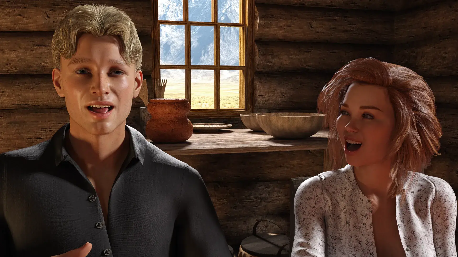 来源于萌玩ACG(www.mplay.cc)-玩转萌系-最新最热的黄油,ACG资源-汉化-破解!!!