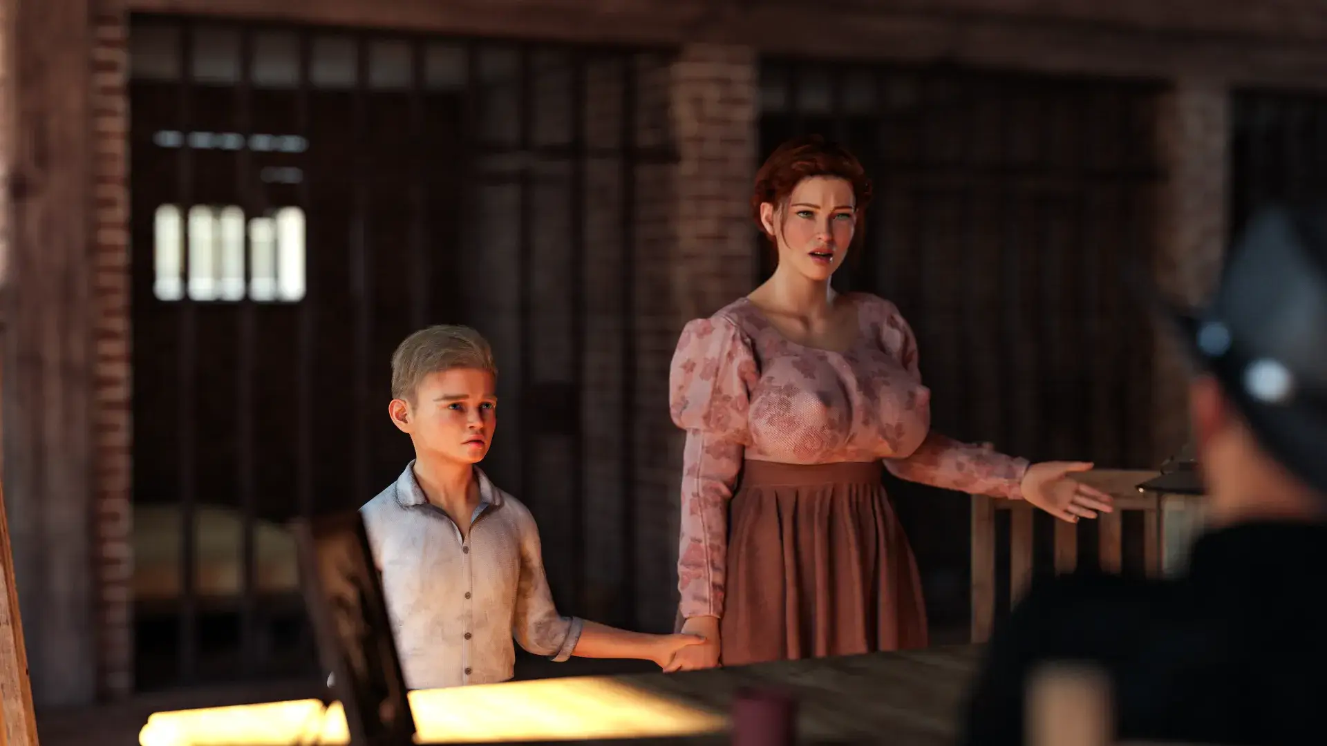 来源于萌玩ACG(www.mplay.cc)-玩转萌系-最新最热的黄油,ACG资源-汉化-破解!!!