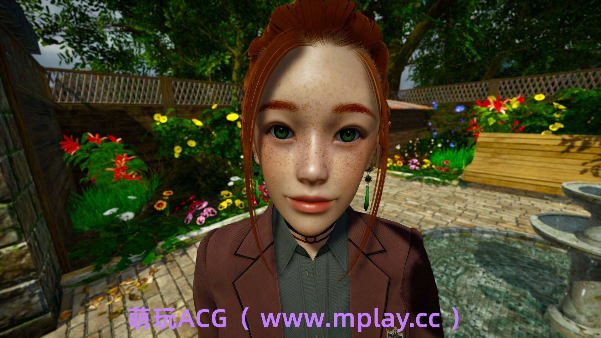 来源于萌玩ACG(www.mplay.cc)-玩转萌系-最新最热的黄油,ACG资源-汉化-破解!!!