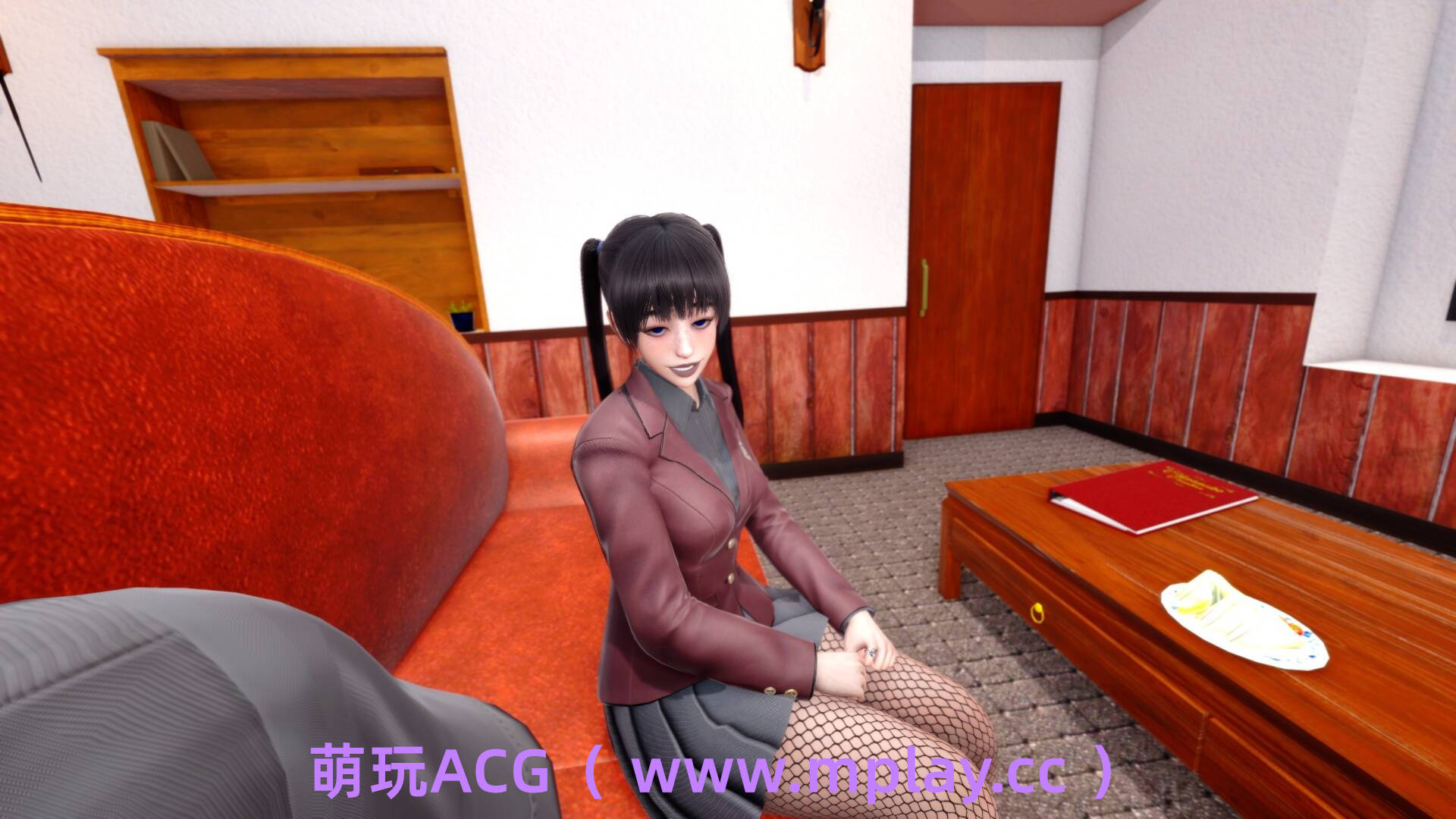 来源于萌玩ACG(www.mplay.cc)-玩转萌系-最新最热的黄油,ACG资源-汉化-破解!!!