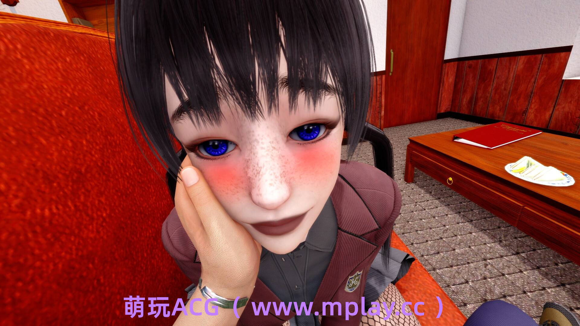 来源于萌玩ACG(www.mplay.cc)-玩转萌系-最新最热的黄油,ACG资源-汉化-破解!!!