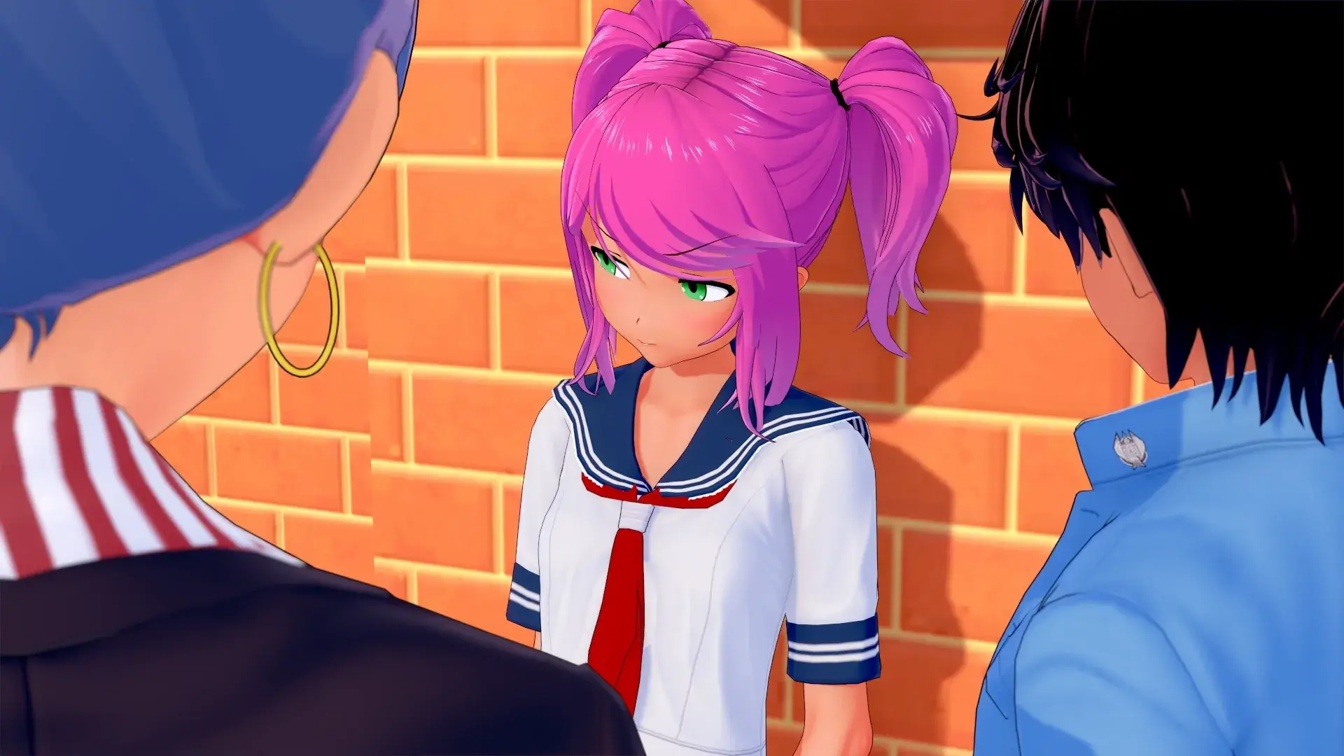 来源于萌玩ACG(www.mplay.cc)-玩转萌系-最新最热的黄油,ACG资源-汉化-破解!!!