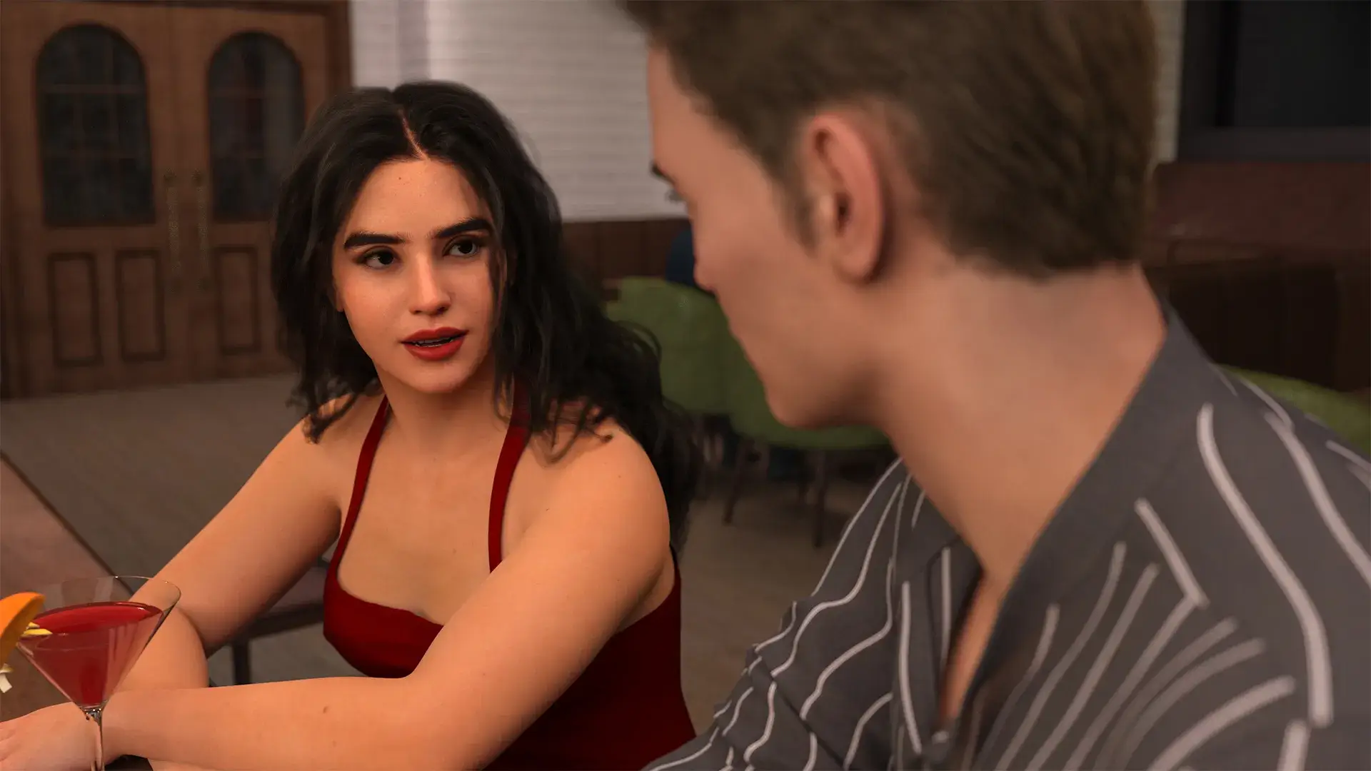 来源于萌玩ACG(www.mplay.cc)-玩转萌系-最新最热的黄油,ACG资源-汉化-破解!!!