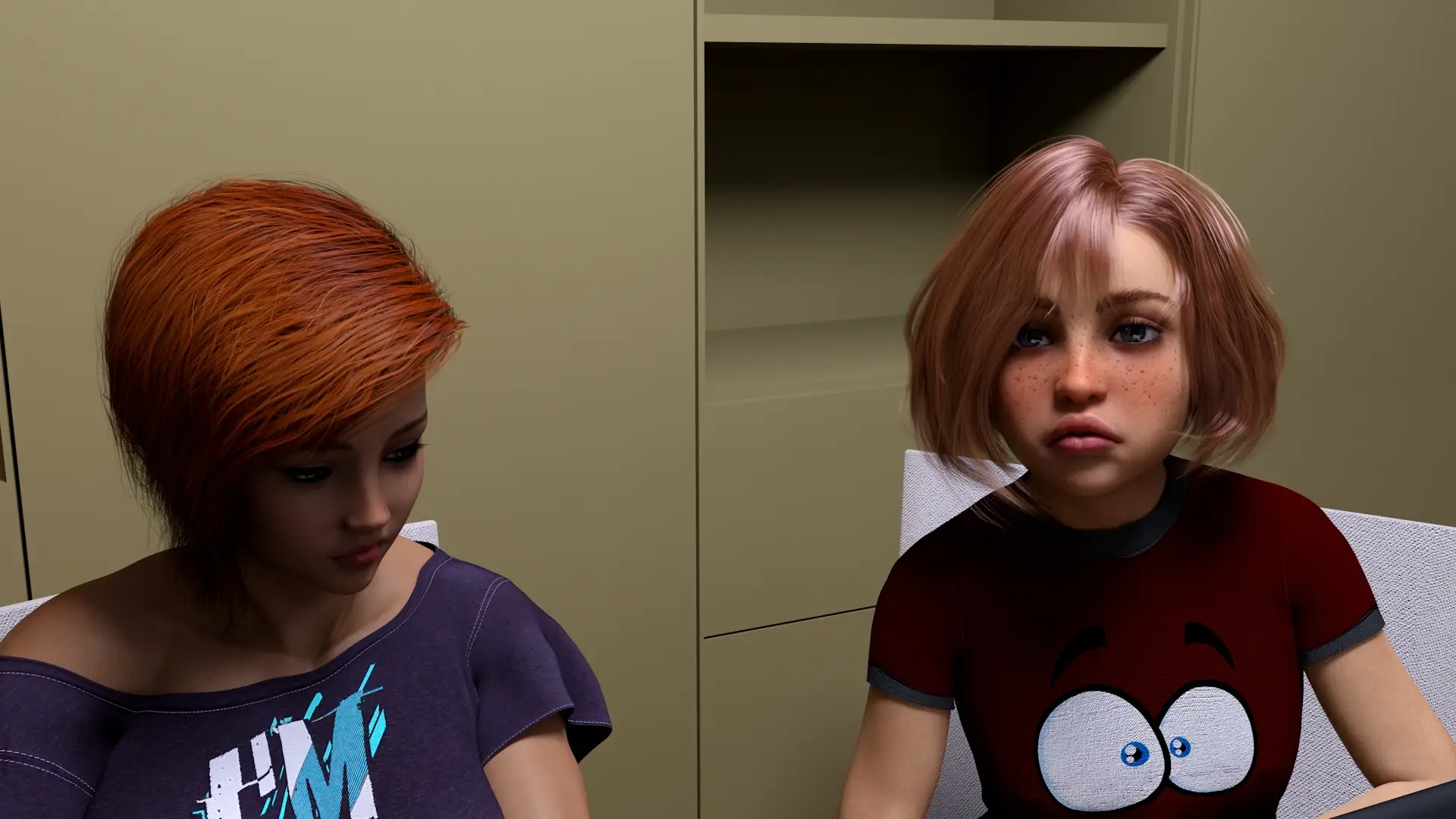 来源于萌玩ACG(www.mplay.cc)-玩转萌系-最新最热的黄油,ACG资源-汉化-破解!!!