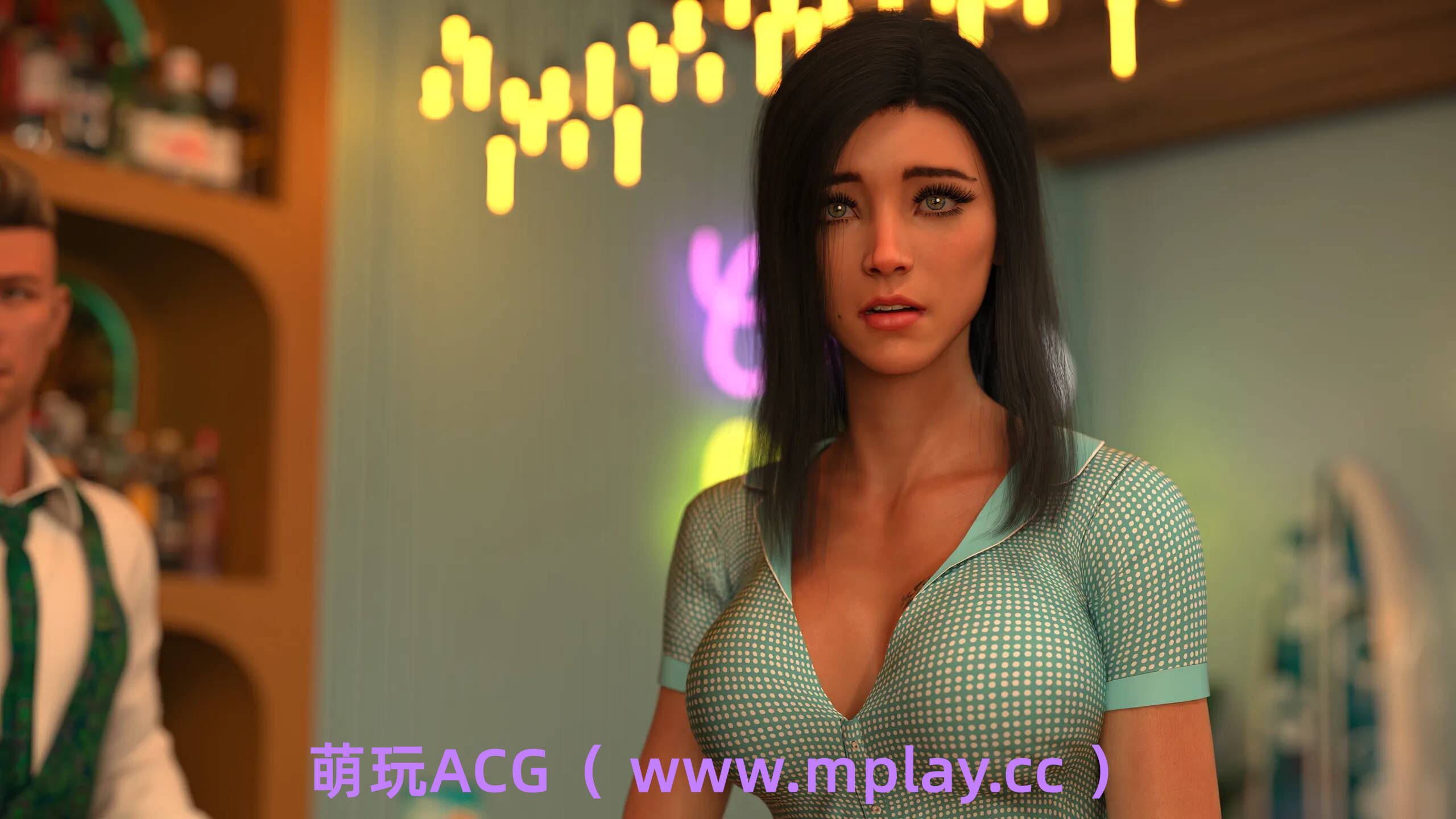 来源于萌玩ACG(www.mplay.cc)-玩转萌系-最新最热的黄油,ACG资源-汉化-破解!!!