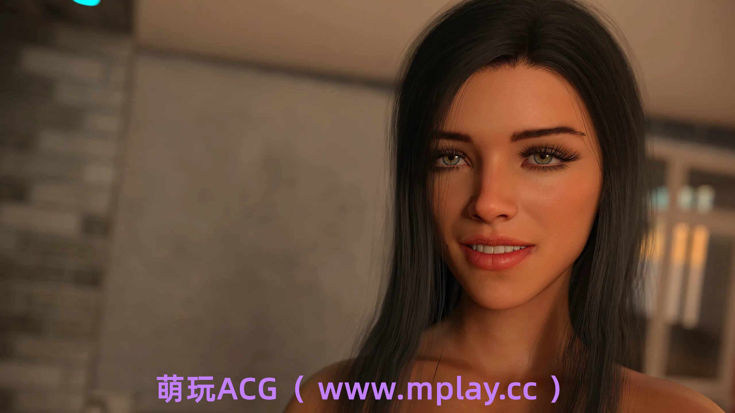 来源于萌玩ACG(www.mplay.cc)-玩转萌系-最新最热的黄油,ACG资源-汉化-破解!!!